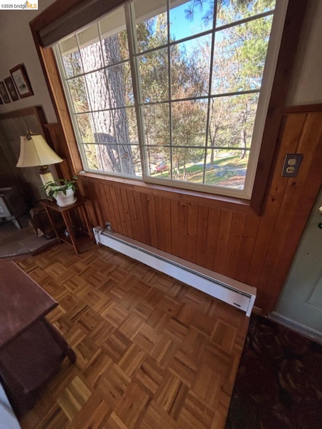 Detail Gallery Image 10 of 22 For 20773 Big Foot Circle, Groveland,  CA 99999-9999 - 3 Beds | 1 Baths