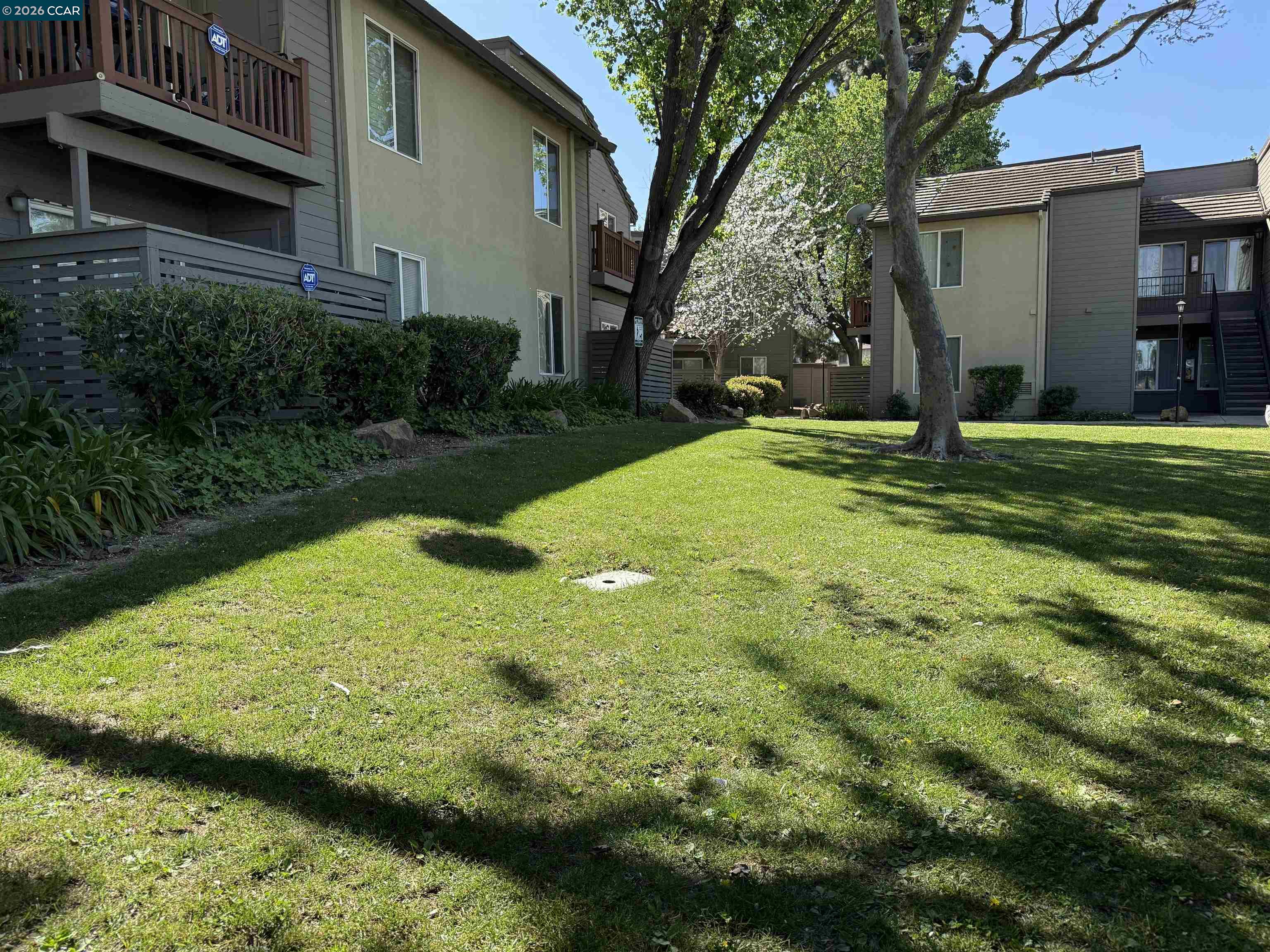 Photo #2: 41127533 Listing: Photo #2