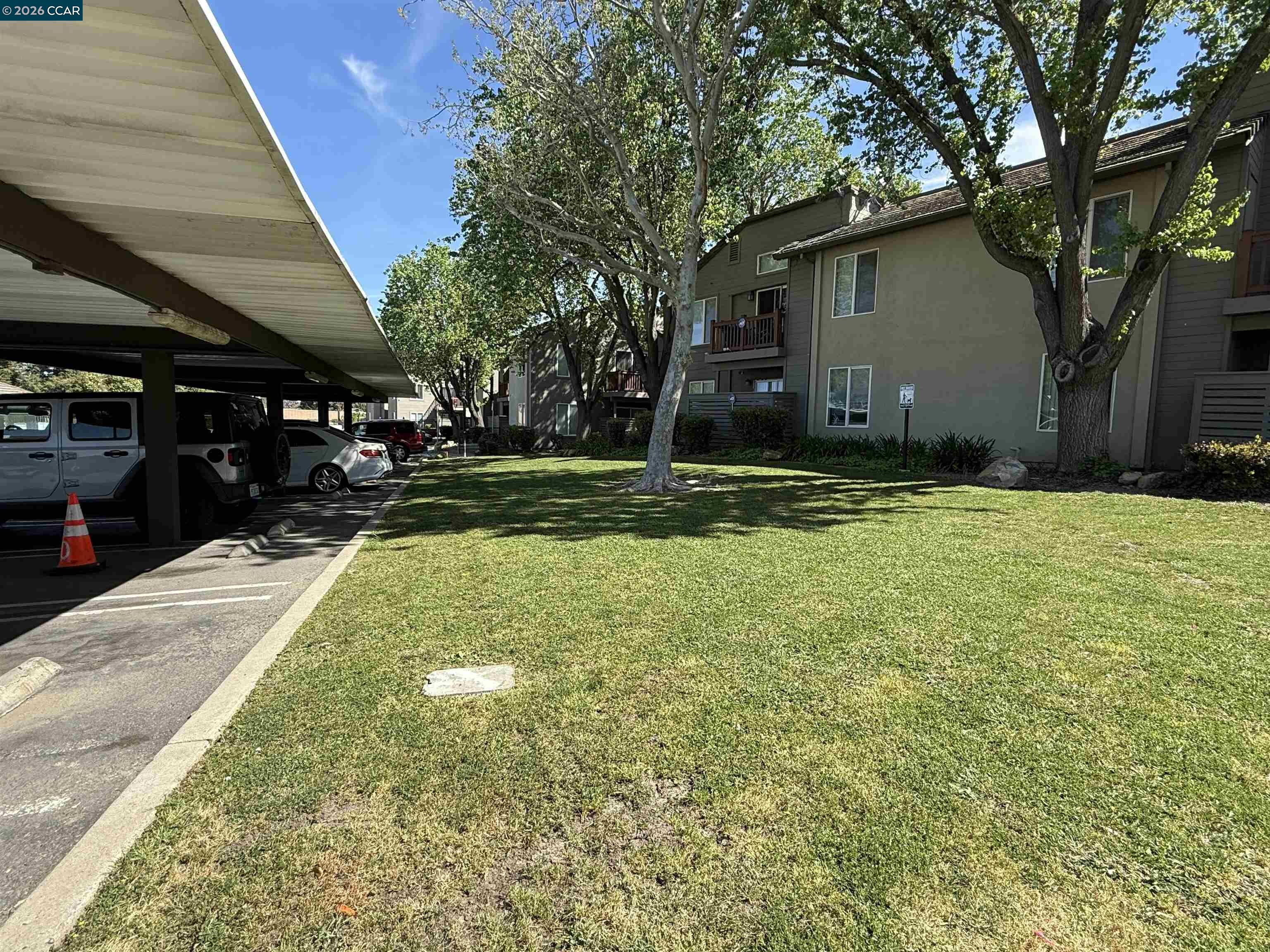 Photo #6: 41127533 Listing: Photo #6