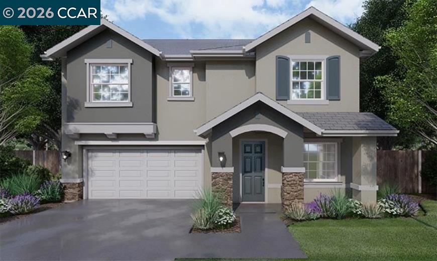 Front Image Thumbnail for CC41127534