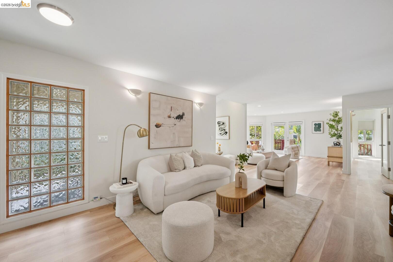 Detail Gallery Image 12 of 34 For 145 Ramona Ave, El Cerrito,  CA 94530 - 3 Beds | 3/1 Baths