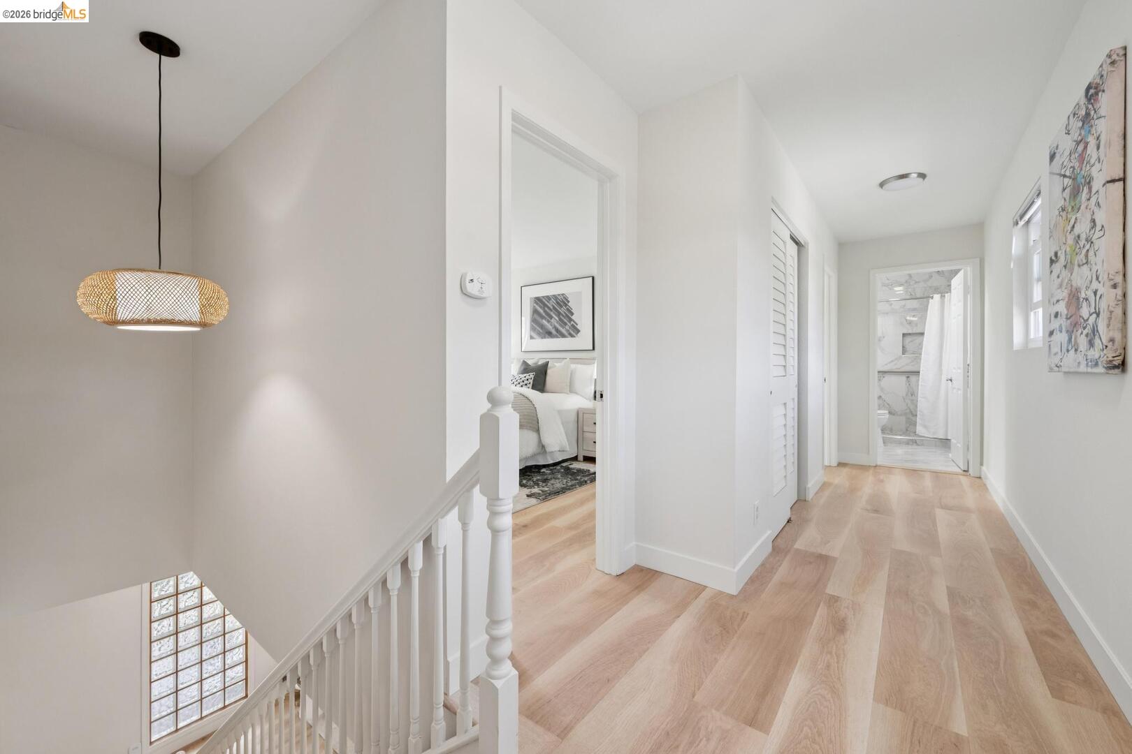 Detail Gallery Image 22 of 34 For 145 Ramona Ave, El Cerrito,  CA 94530 - 3 Beds | 3/1 Baths