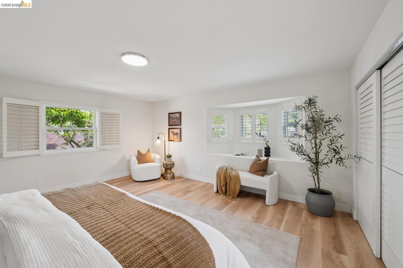 Detail Gallery Image 24 of 34 For 145 Ramona Ave, El Cerrito,  CA 94530 - 3 Beds | 3/1 Baths