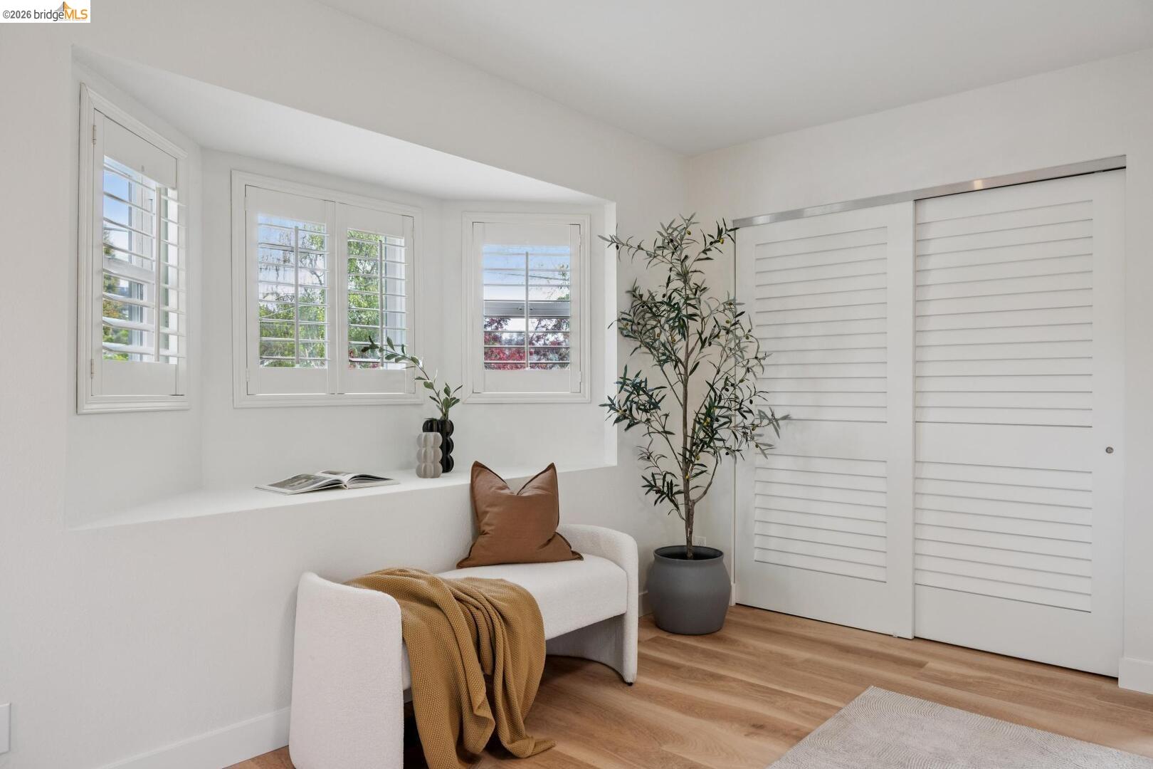 Detail Gallery Image 25 of 34 For 145 Ramona Ave, El Cerrito,  CA 94530 - 3 Beds | 3/1 Baths