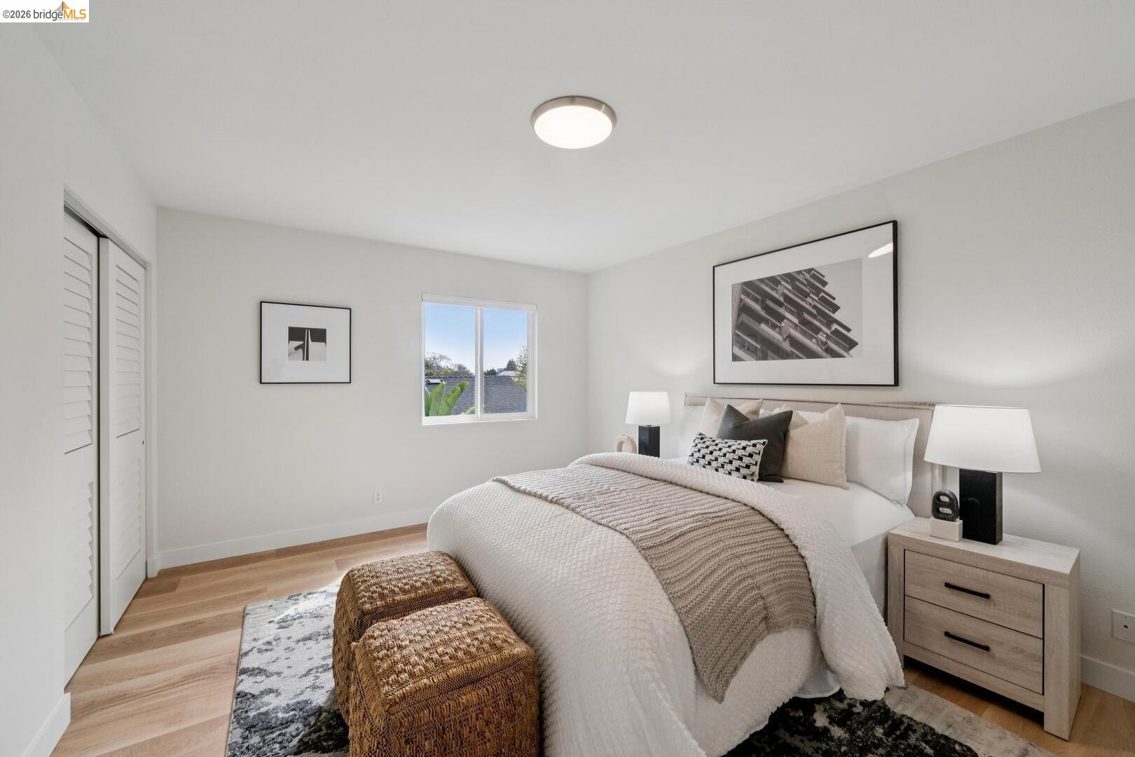 Detail Gallery Image 27 of 34 For 145 Ramona Ave, El Cerrito,  CA 94530 - 3 Beds | 3/1 Baths