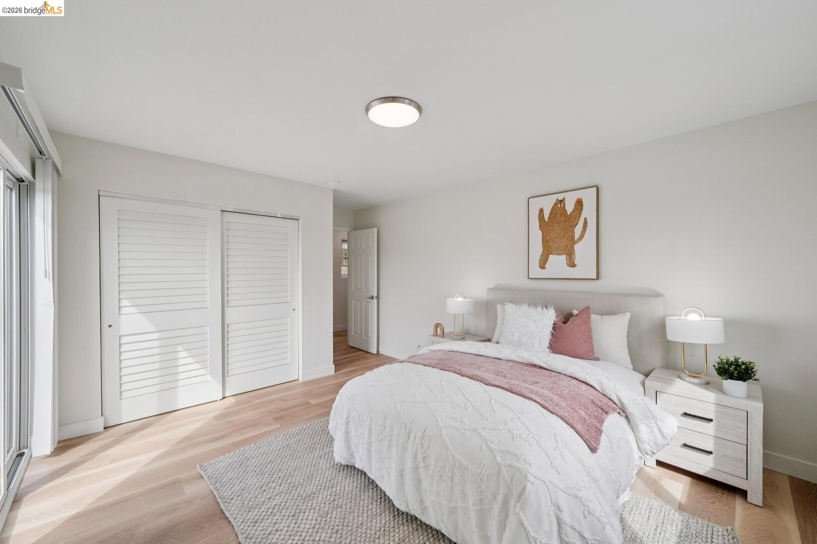 Detail Gallery Image 28 of 34 For 145 Ramona Ave, El Cerrito,  CA 94530 - 3 Beds | 3/1 Baths