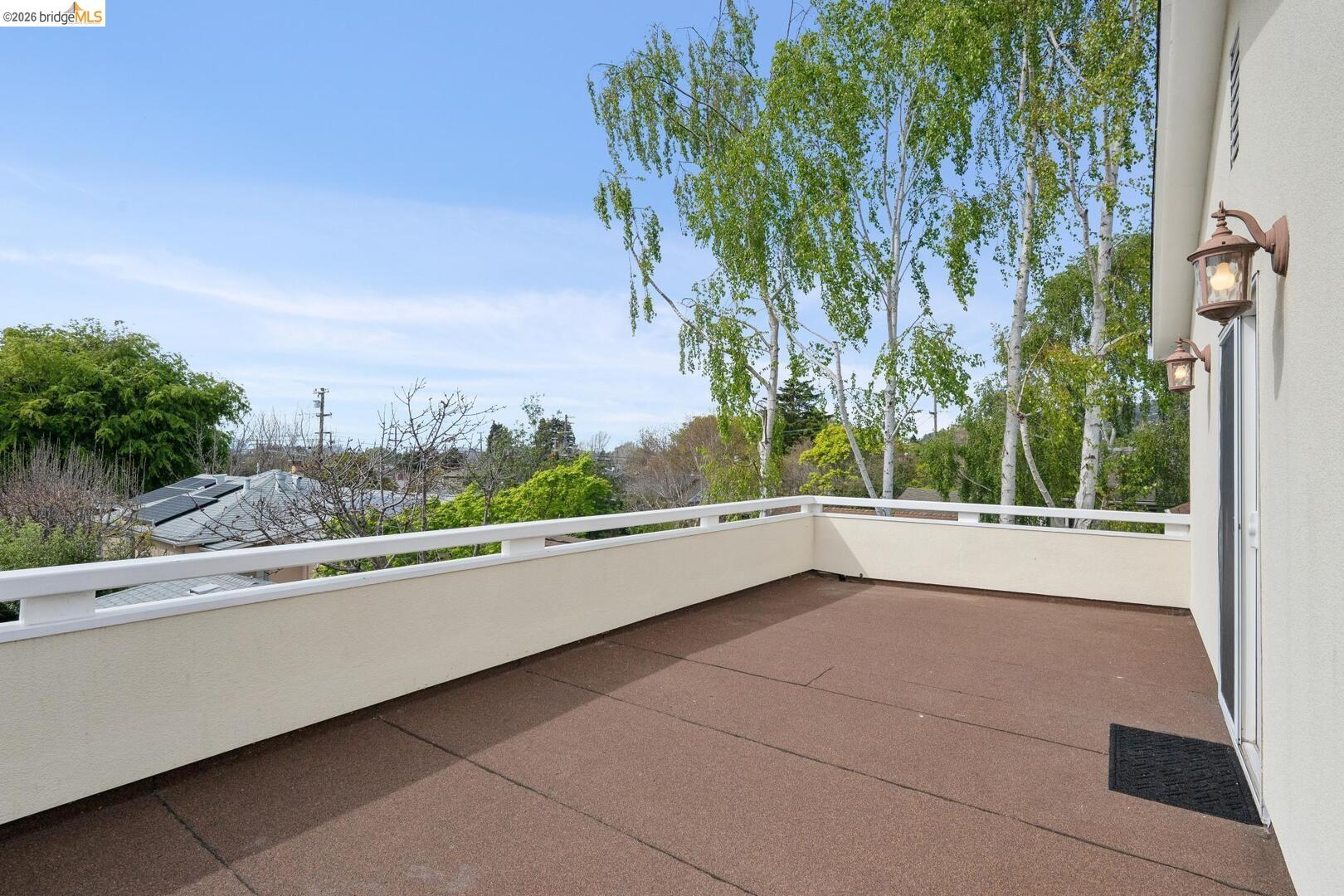 Detail Gallery Image 31 of 34 For 145 Ramona Ave, El Cerrito,  CA 94530 - 3 Beds | 3/1 Baths