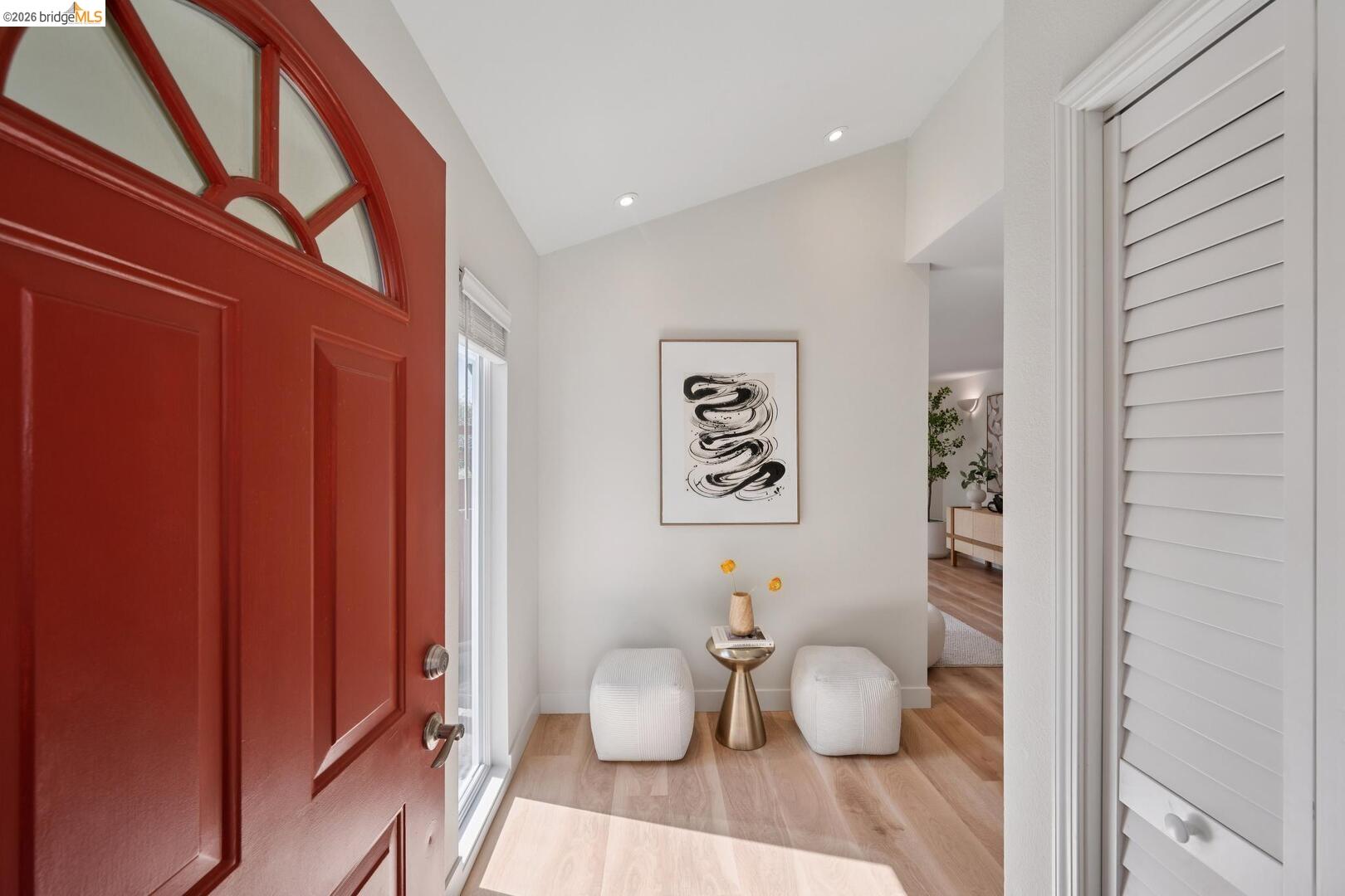 Detail Gallery Image 5 of 34 For 145 Ramona Ave, El Cerrito,  CA 94530 - 3 Beds | 3/1 Baths