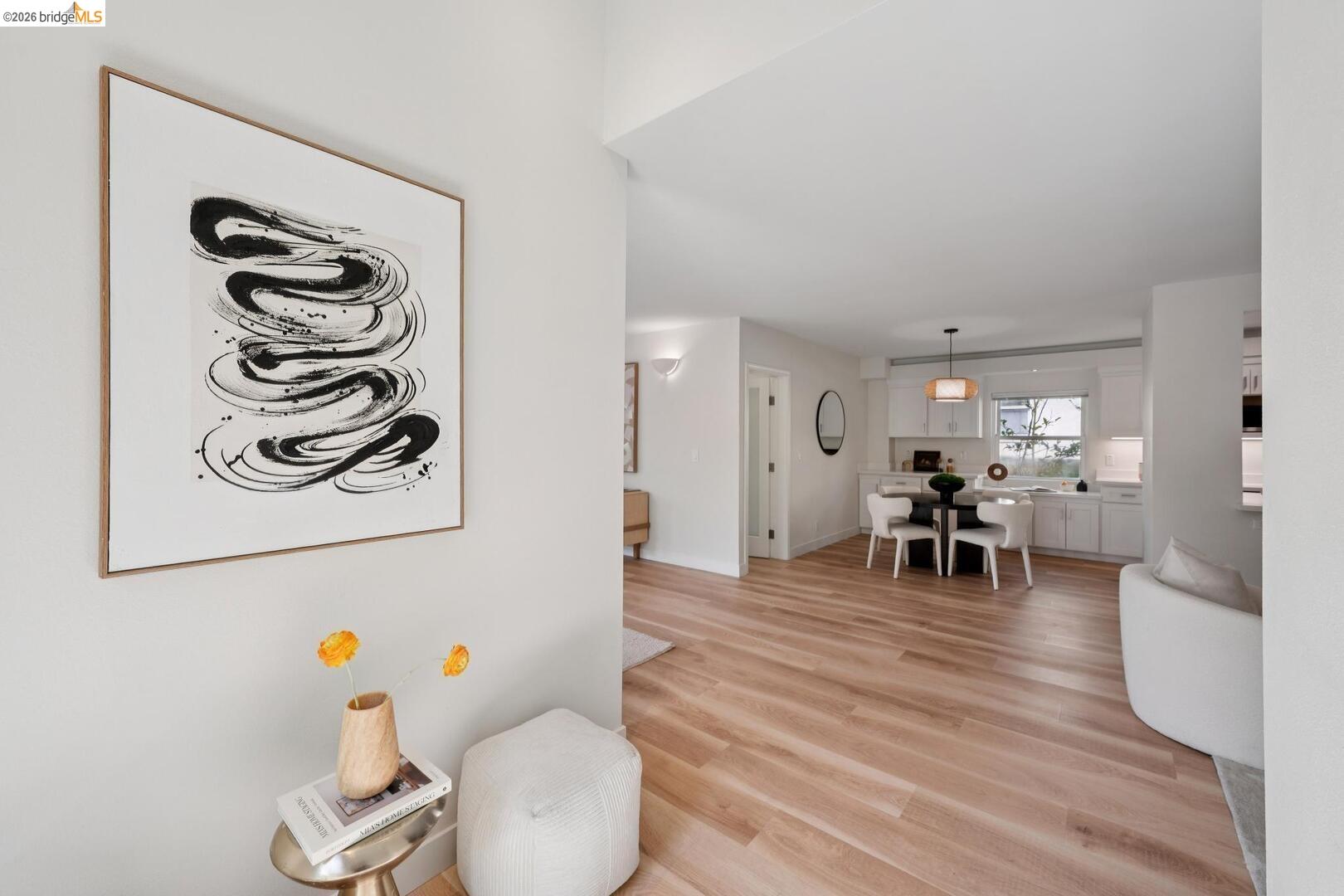 Detail Gallery Image 6 of 34 For 145 Ramona Ave, El Cerrito,  CA 94530 - 3 Beds | 3/1 Baths