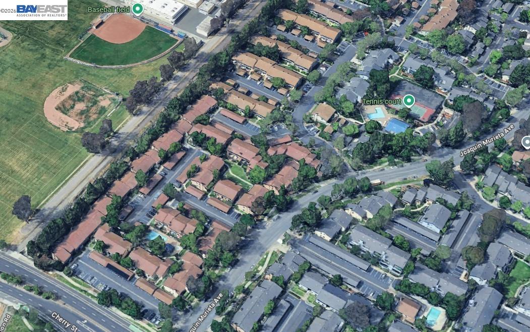 Photo #2: 41127536 Listing: Photo #2