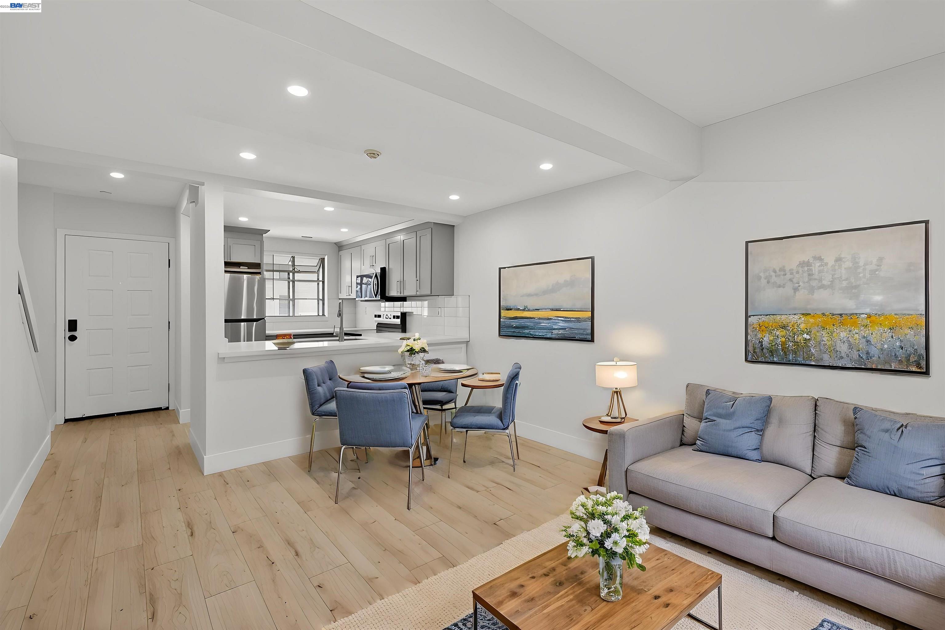 Photo #11: 41127536 Listing: Photo #11