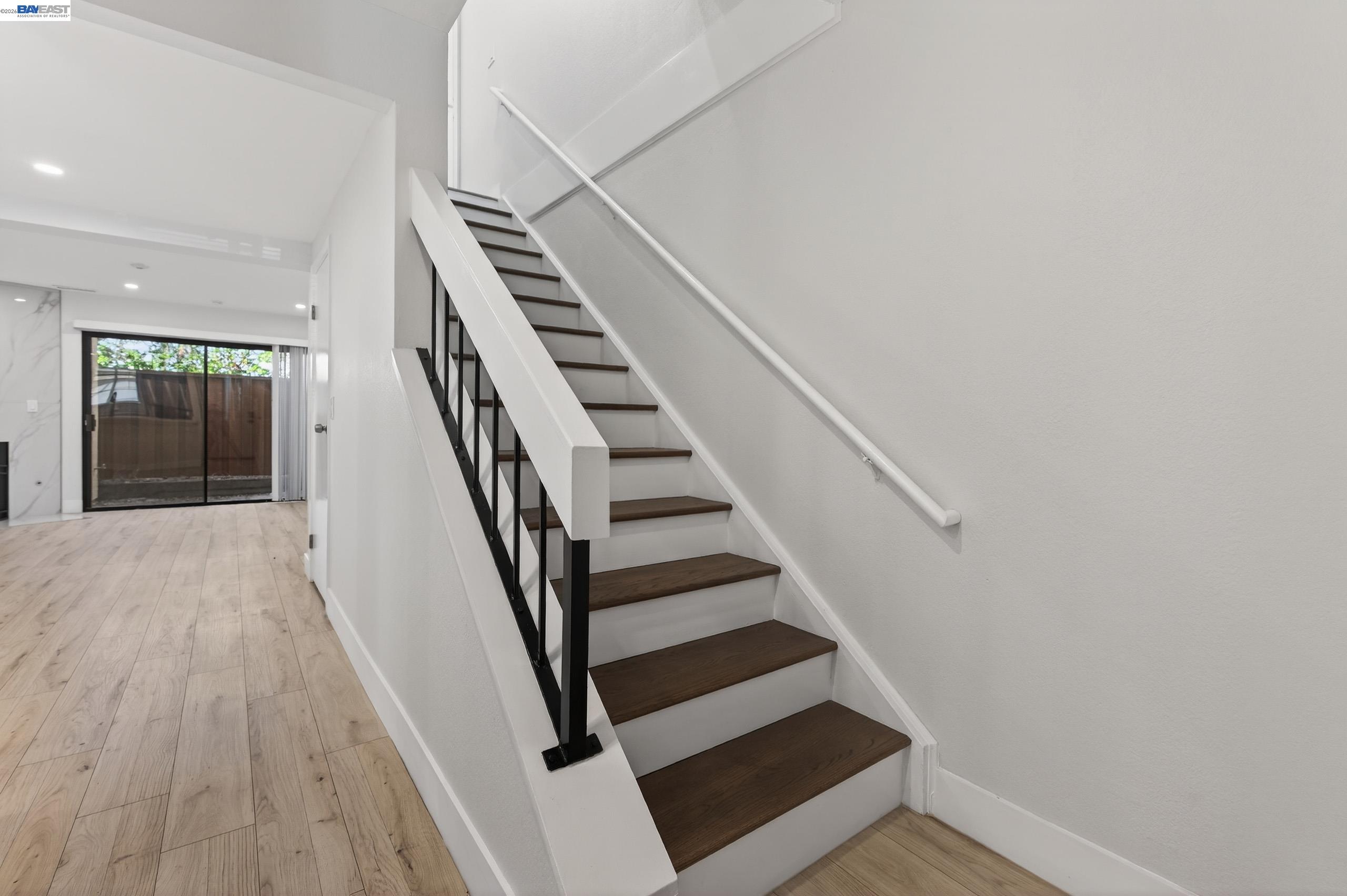 Photo #13: 41127536 Listing: Photo #13