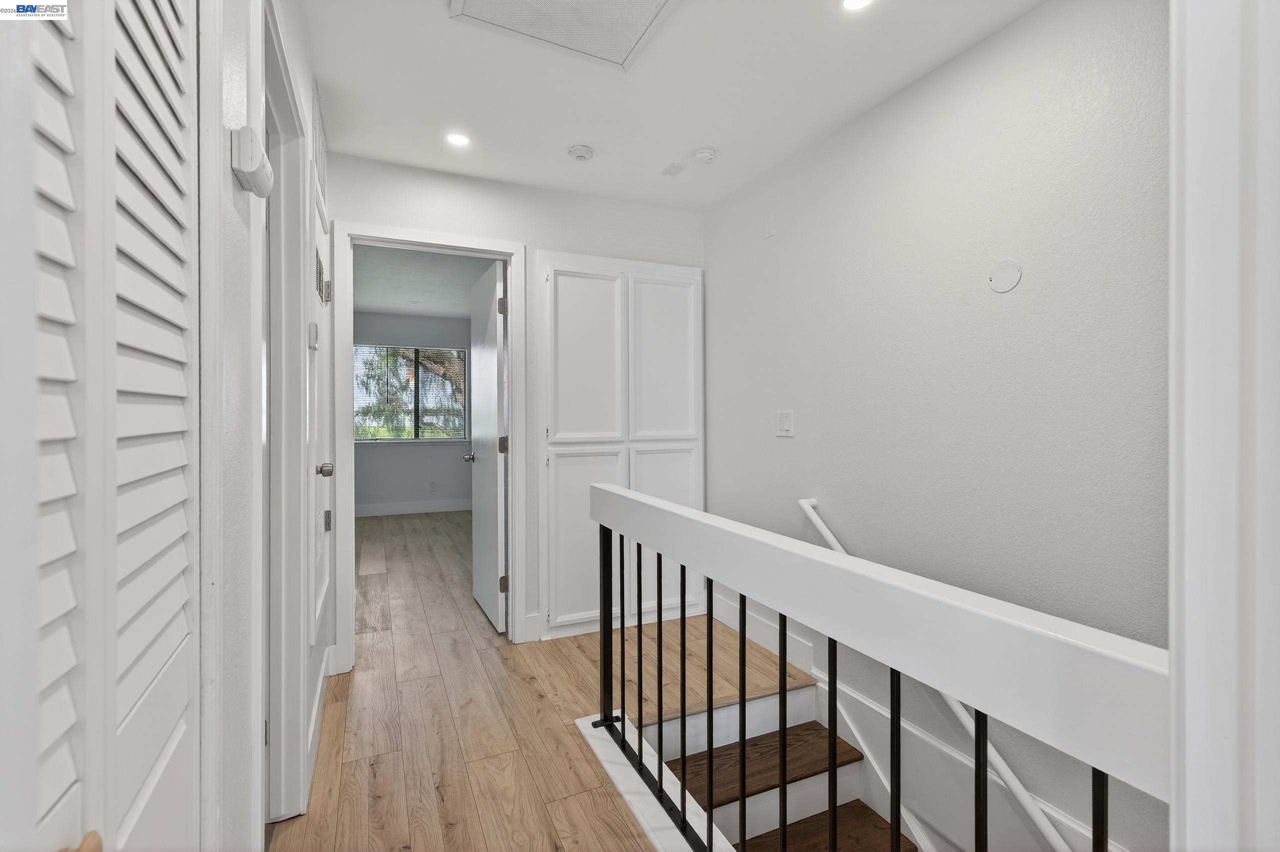 Photo #14: 41127536 Listing: Photo #14