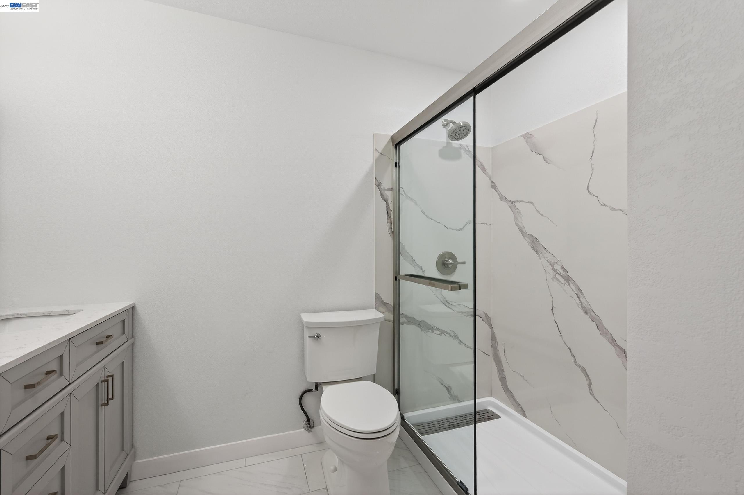 Photo #15: 41127536 Listing: Photo #15