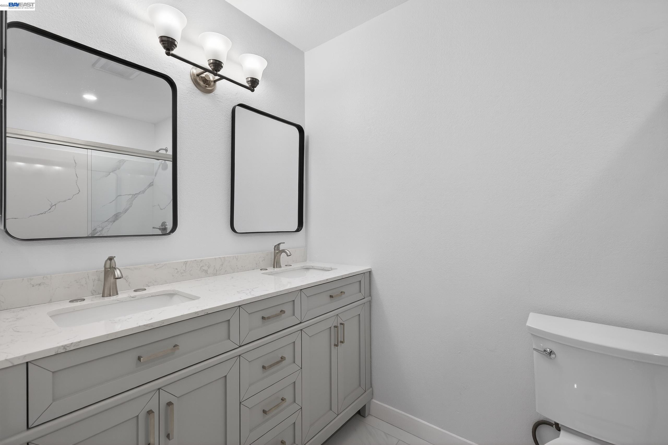 Photo #16: 41127536 Listing: Photo #16