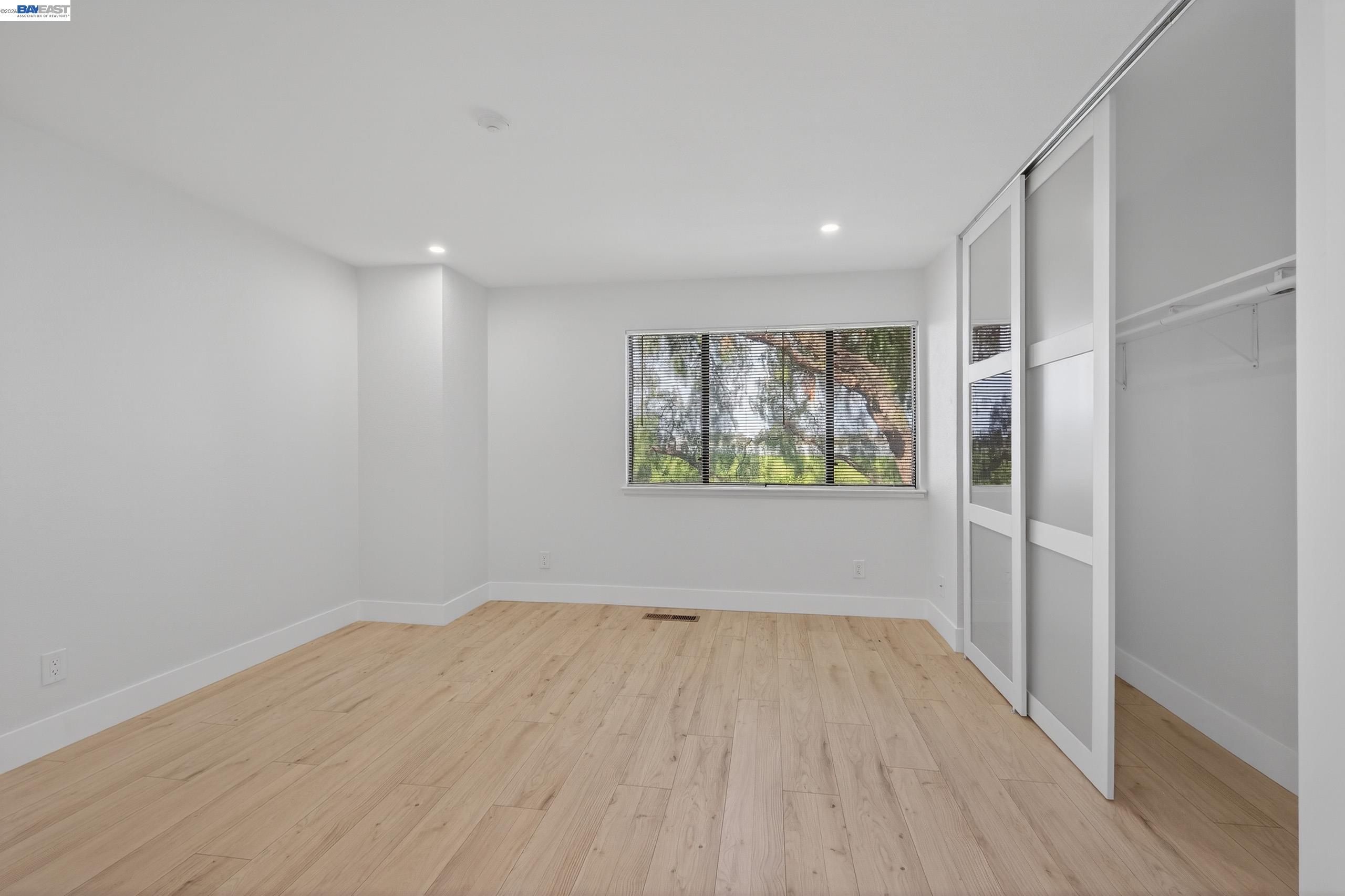 Photo #17: 41127536 Listing: Photo #17