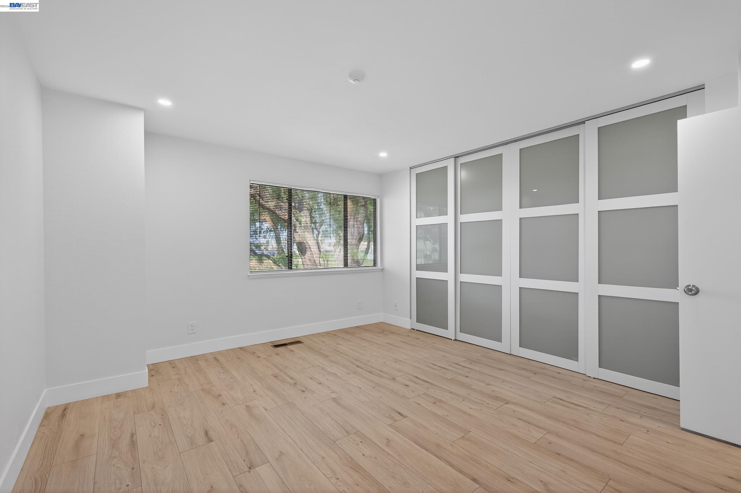 Photo #18: 41127536 Listing: Photo #18