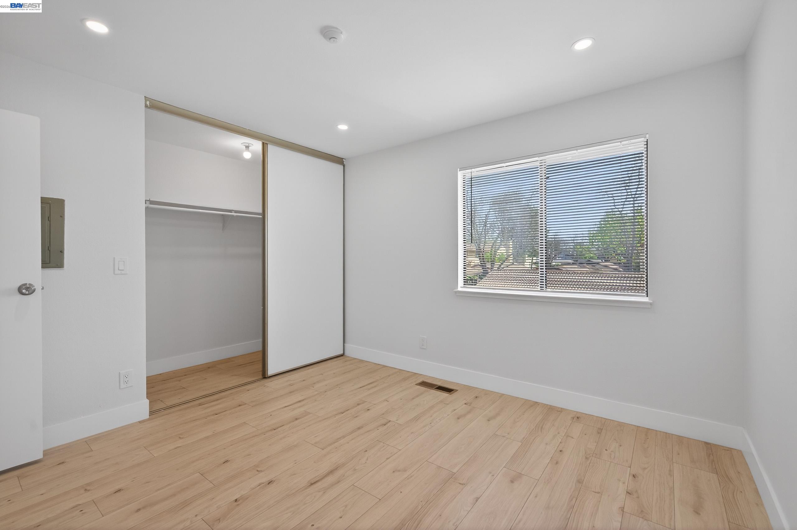 Photo #19: 41127536 Listing: Photo #19