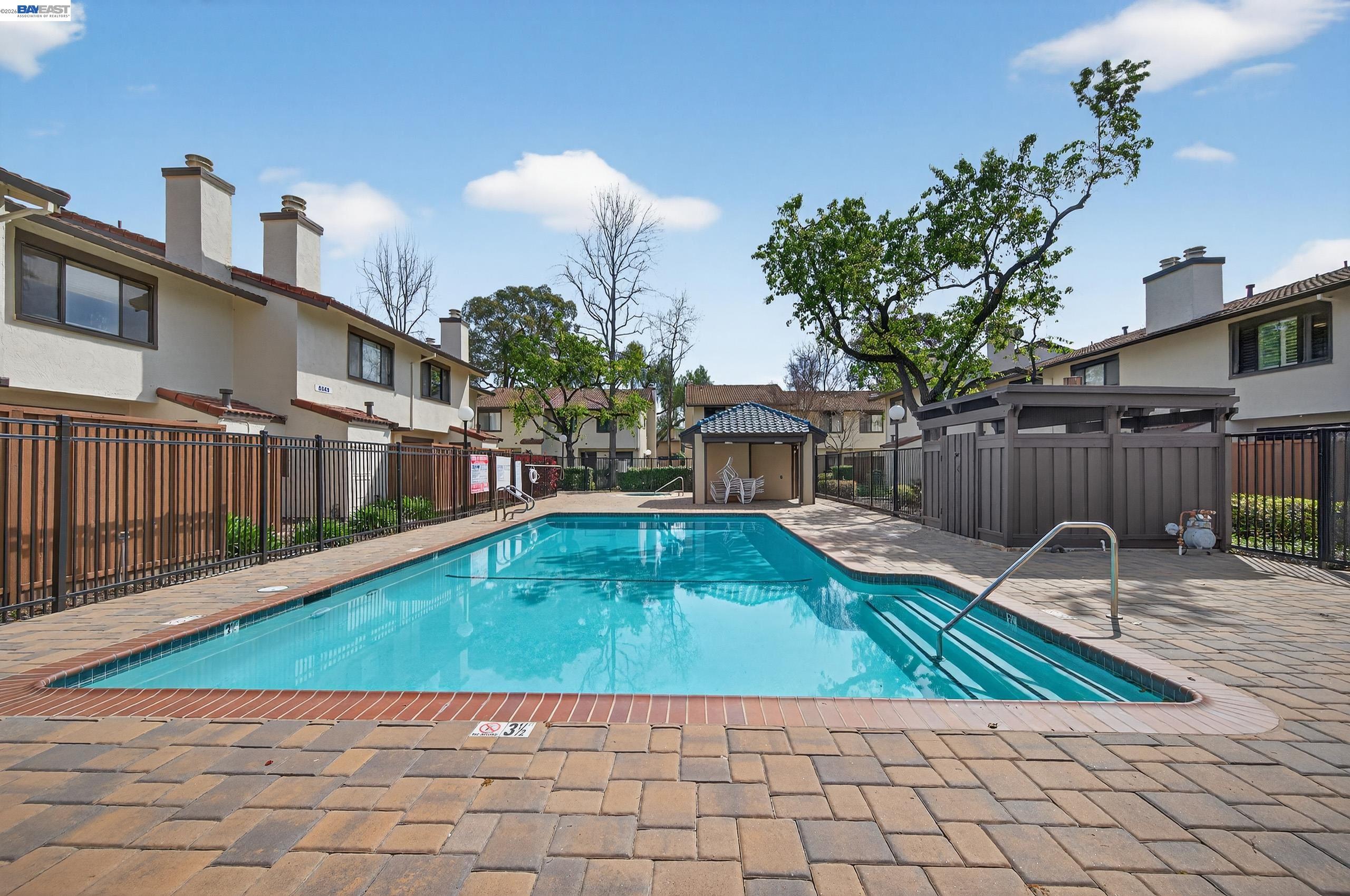 Photo #20: 41127536 Listing: Photo #20