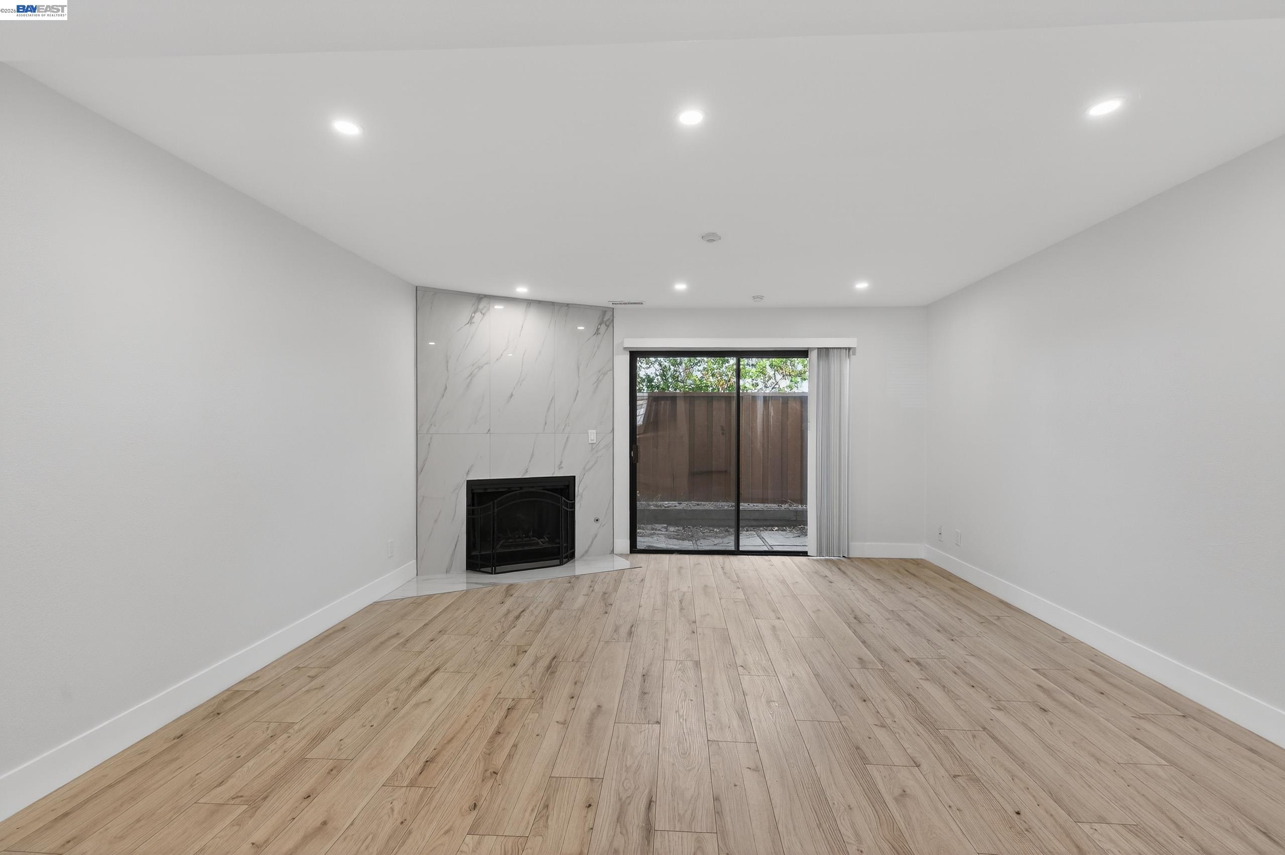 Photo #10: 41127536 Listing: Photo #10