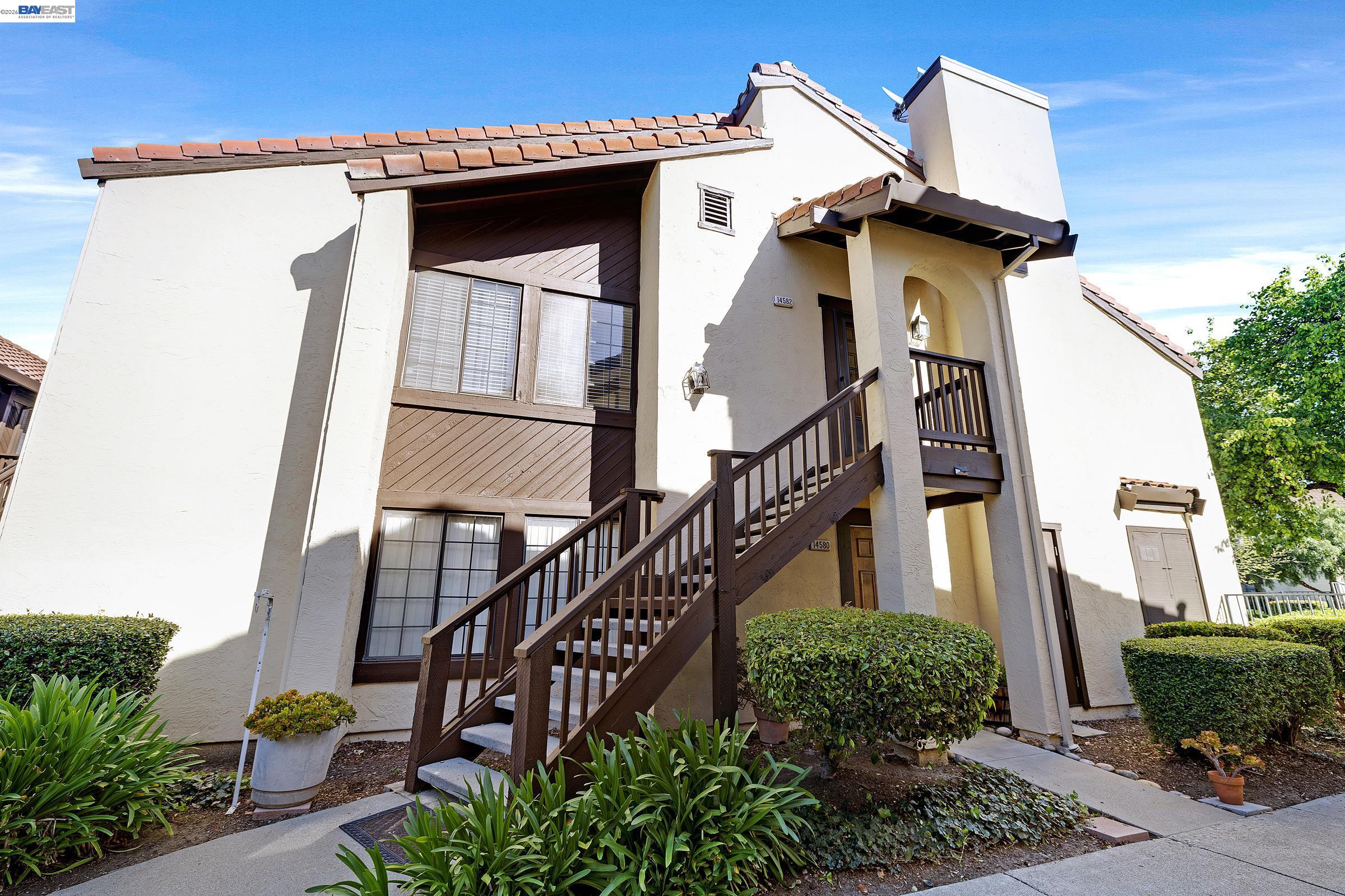 Photo #2: 41127537 Listing: Photo #2