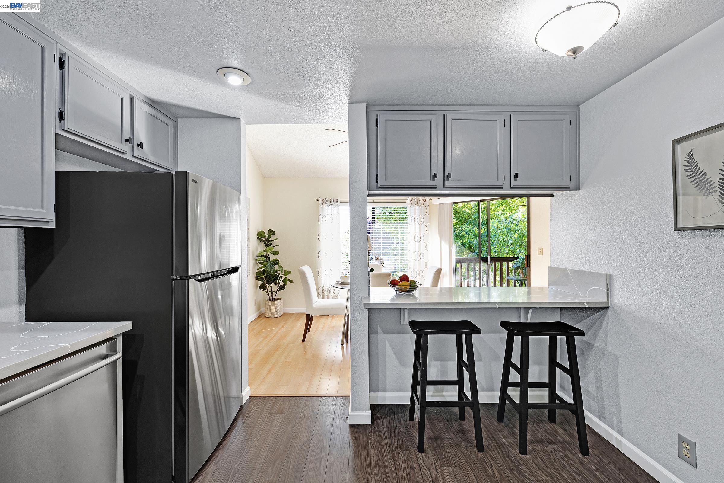 Photo #11: 41127537 Listing: Photo #11