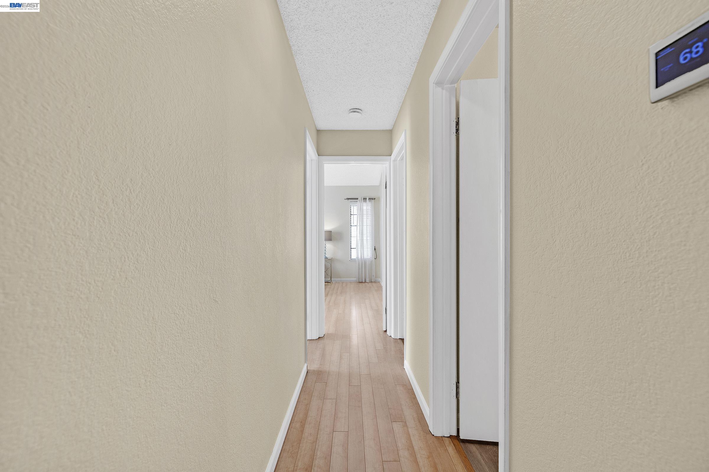 Photo #13: 41127537 Listing: Photo #13