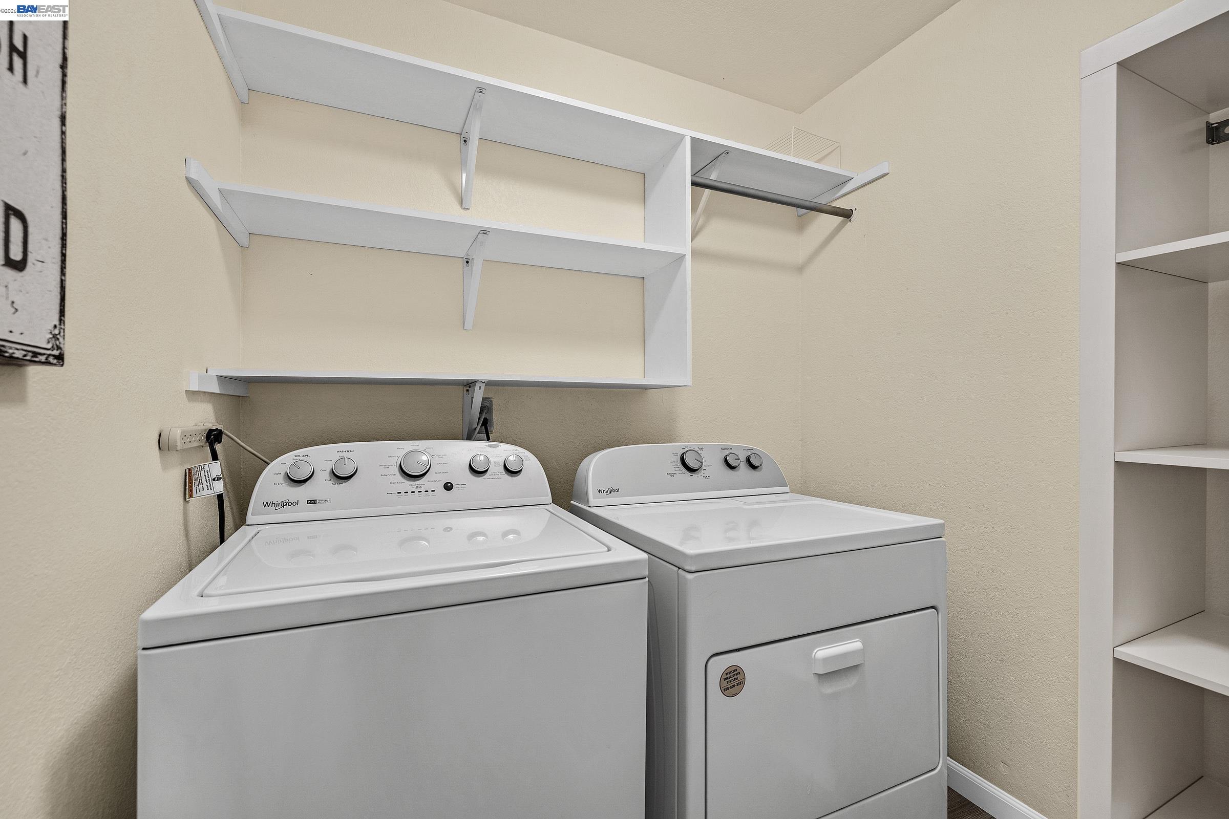 Photo #14: 41127537 Listing: Photo #14