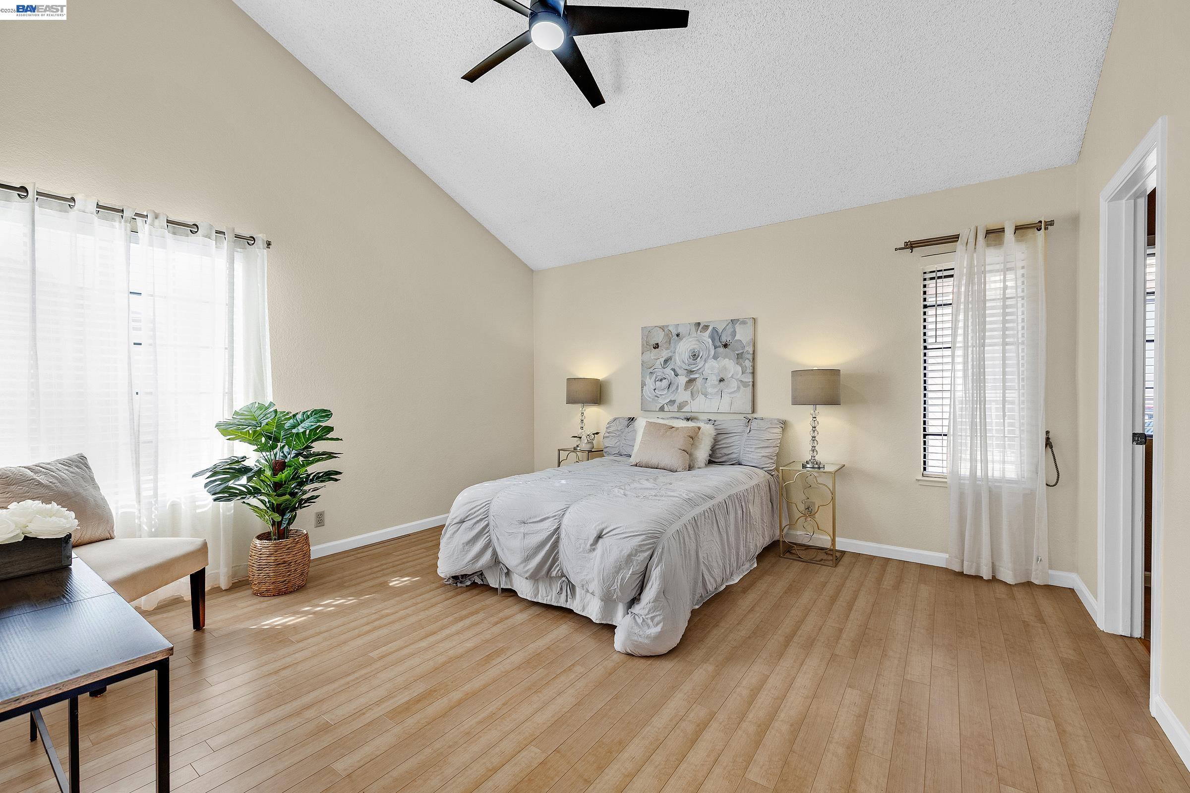 Photo #16: 41127537 Listing: Photo #16