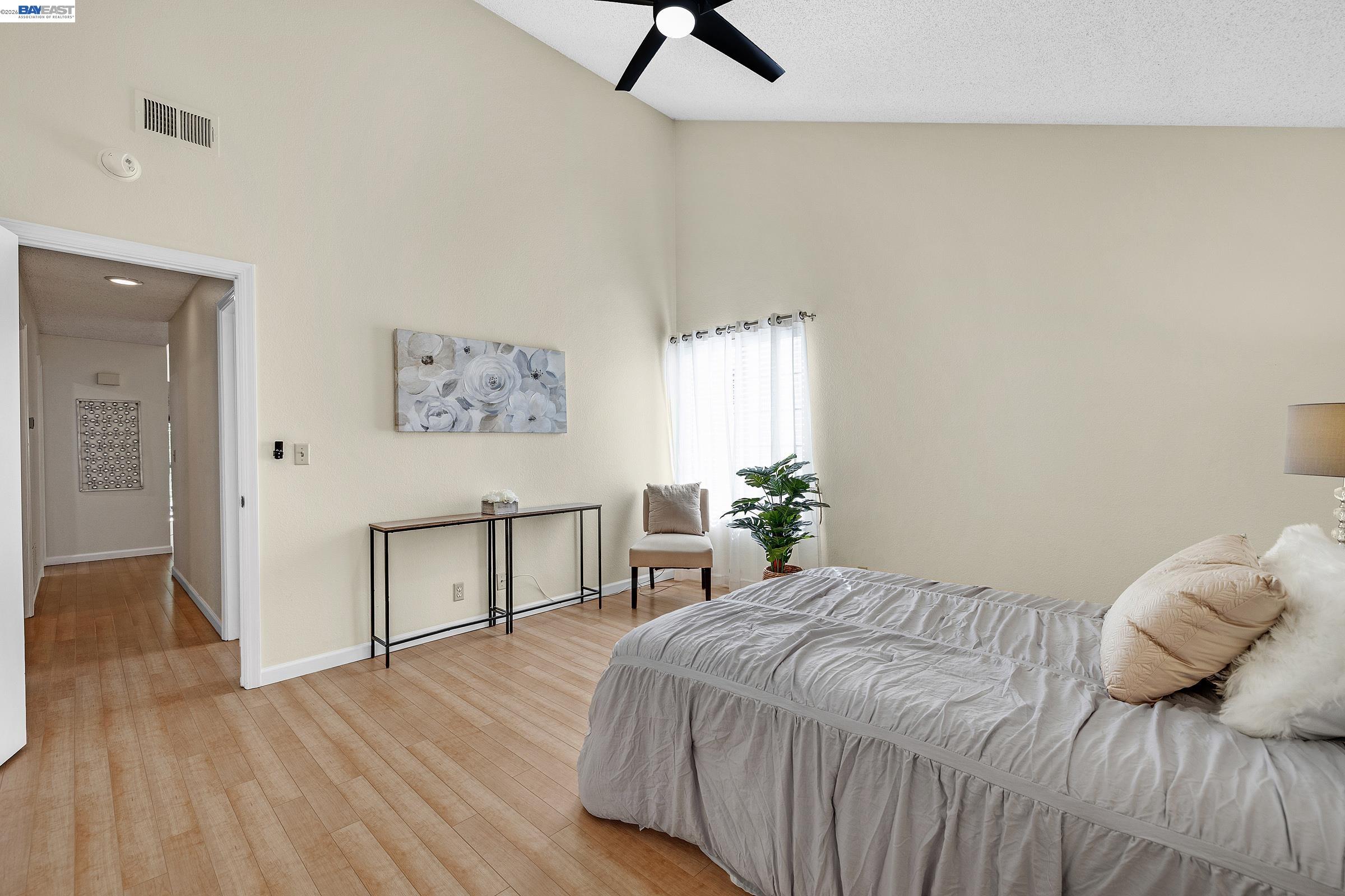 Photo #17: 41127537 Listing: Photo #17