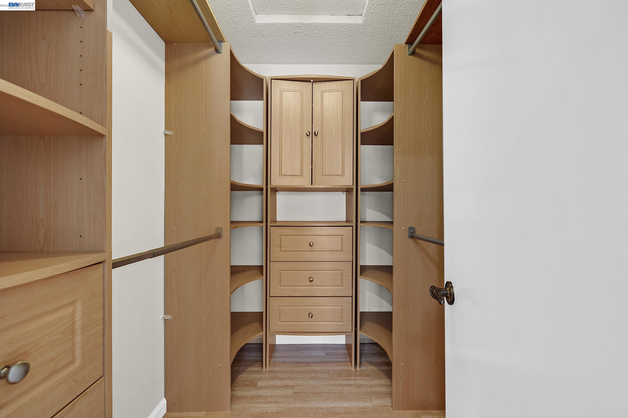 Photo #19: 41127537 Listing: Photo #19