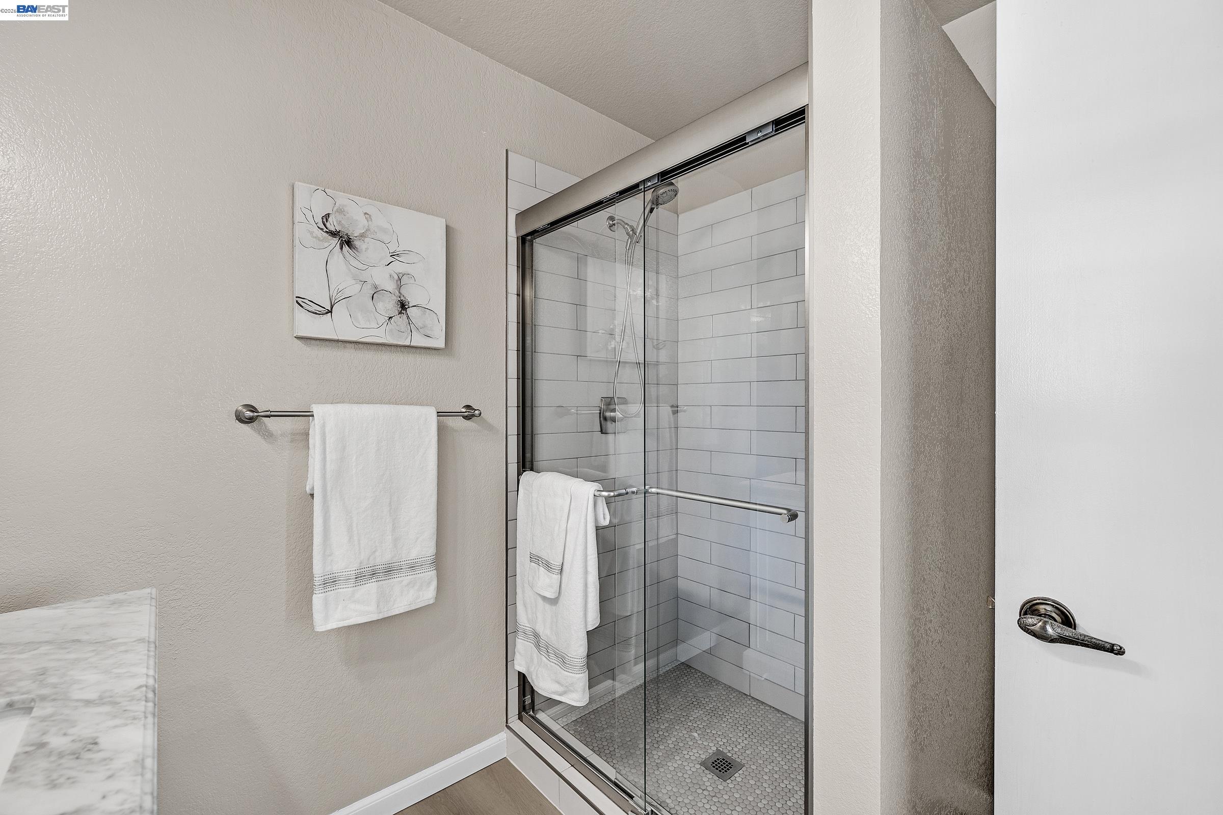 Photo #20: 41127537 Listing: Photo #20