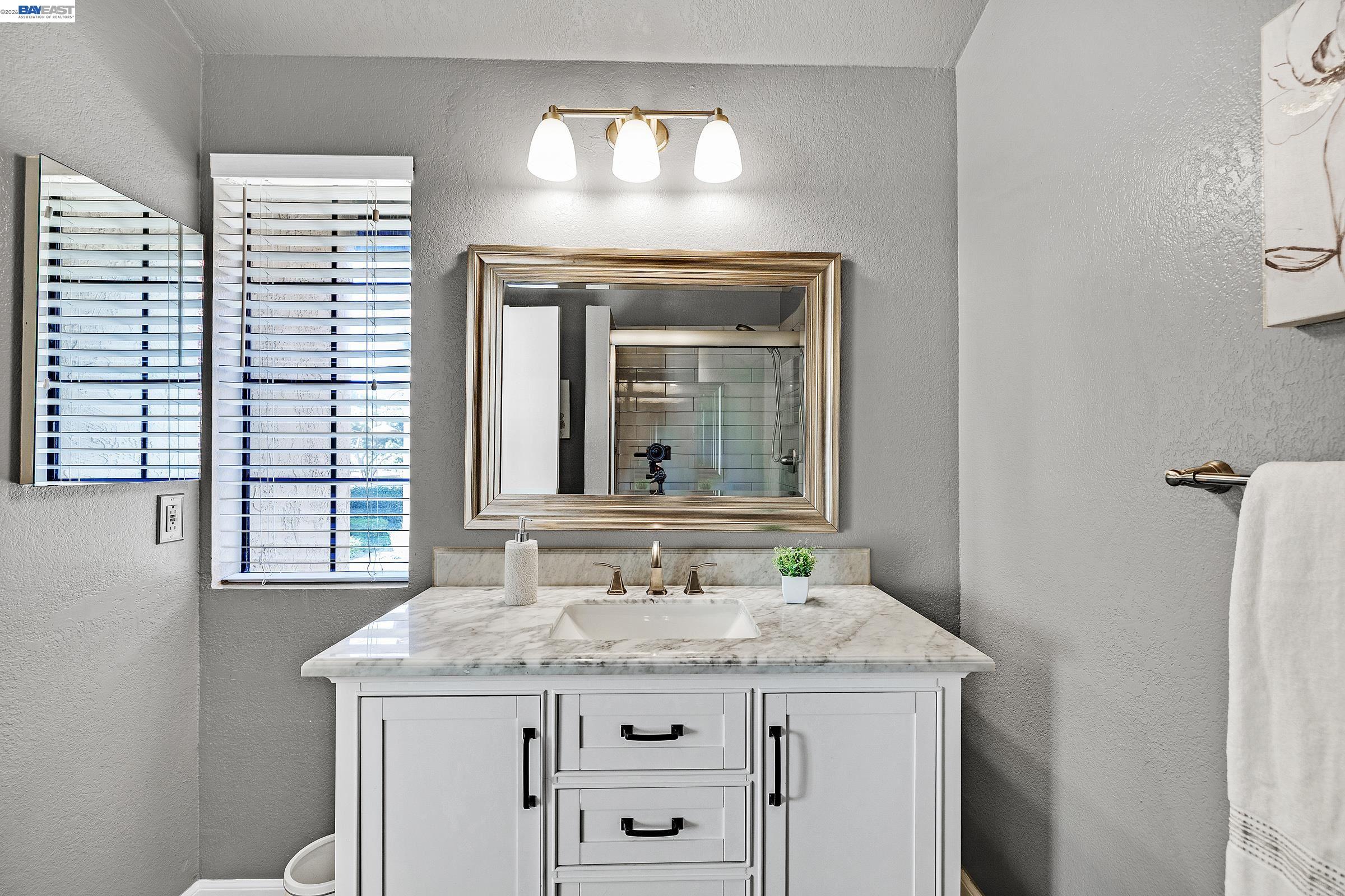 Photo #21: 41127537 Listing: Photo #21