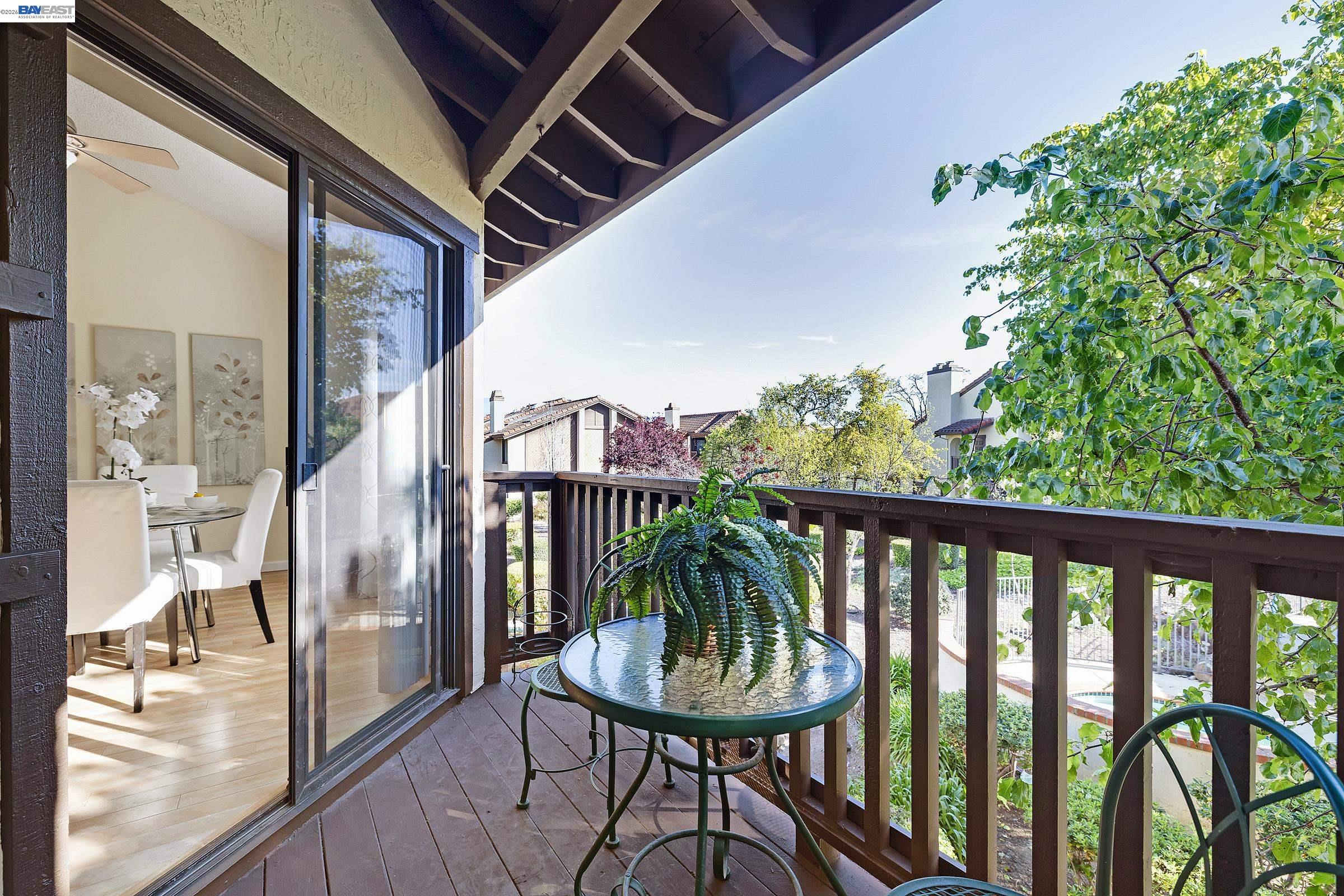 Photo #22: 41127537 Listing: Photo #22