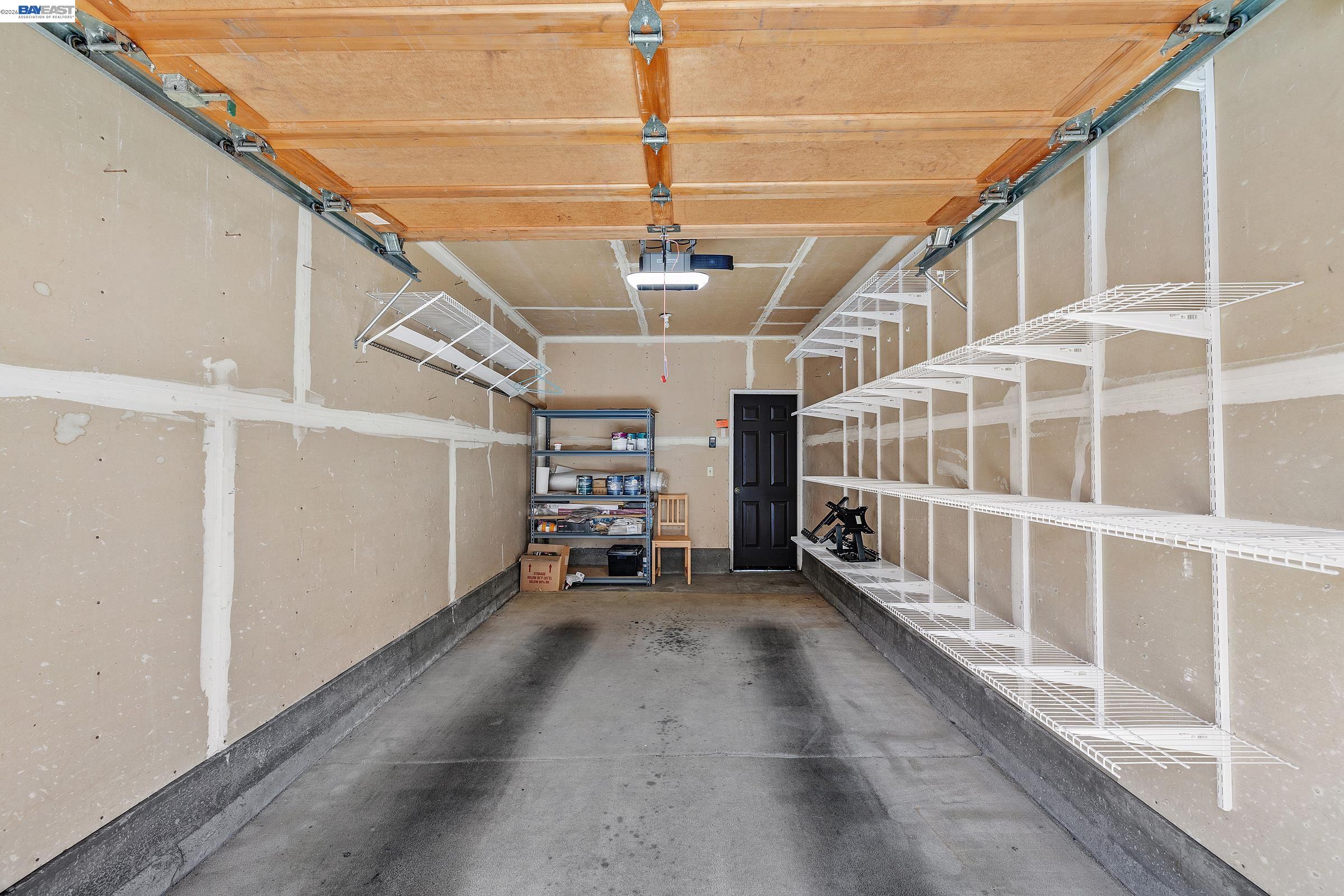 Photo #23: 41127537 Listing: Photo #23