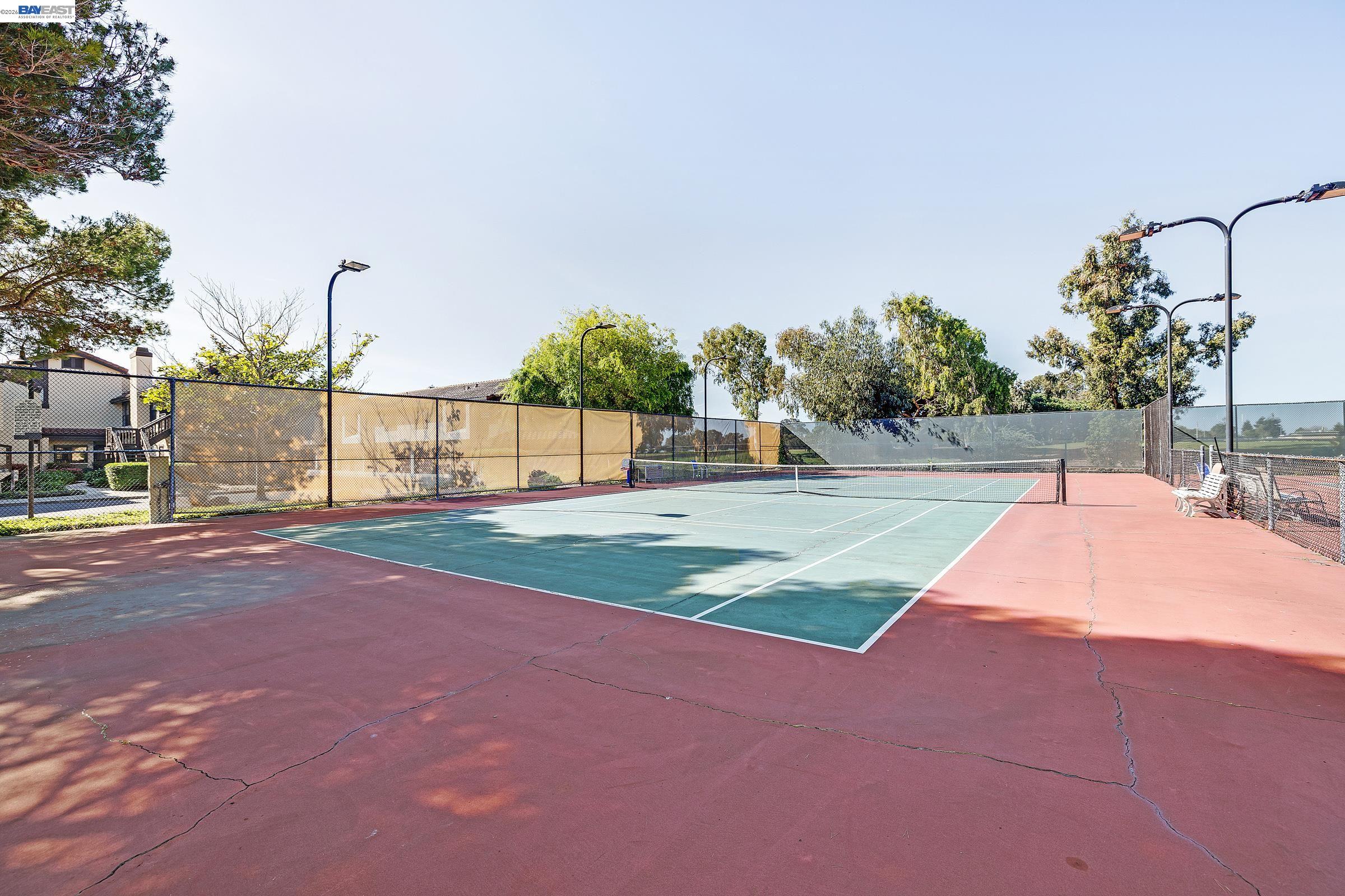 Photo #24: 41127537 Listing: Photo #24