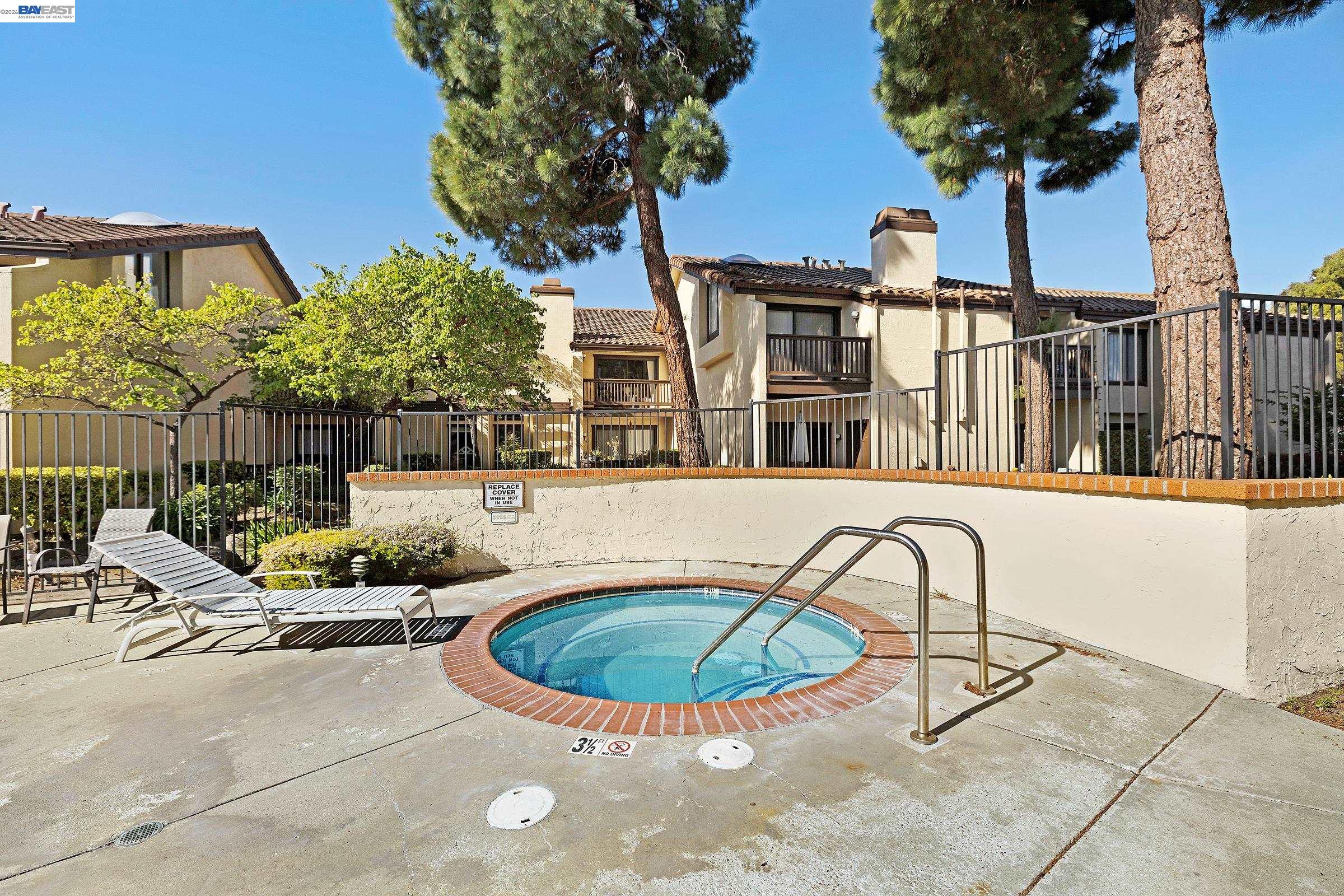 Photo #25: 41127537 Listing: Photo #25