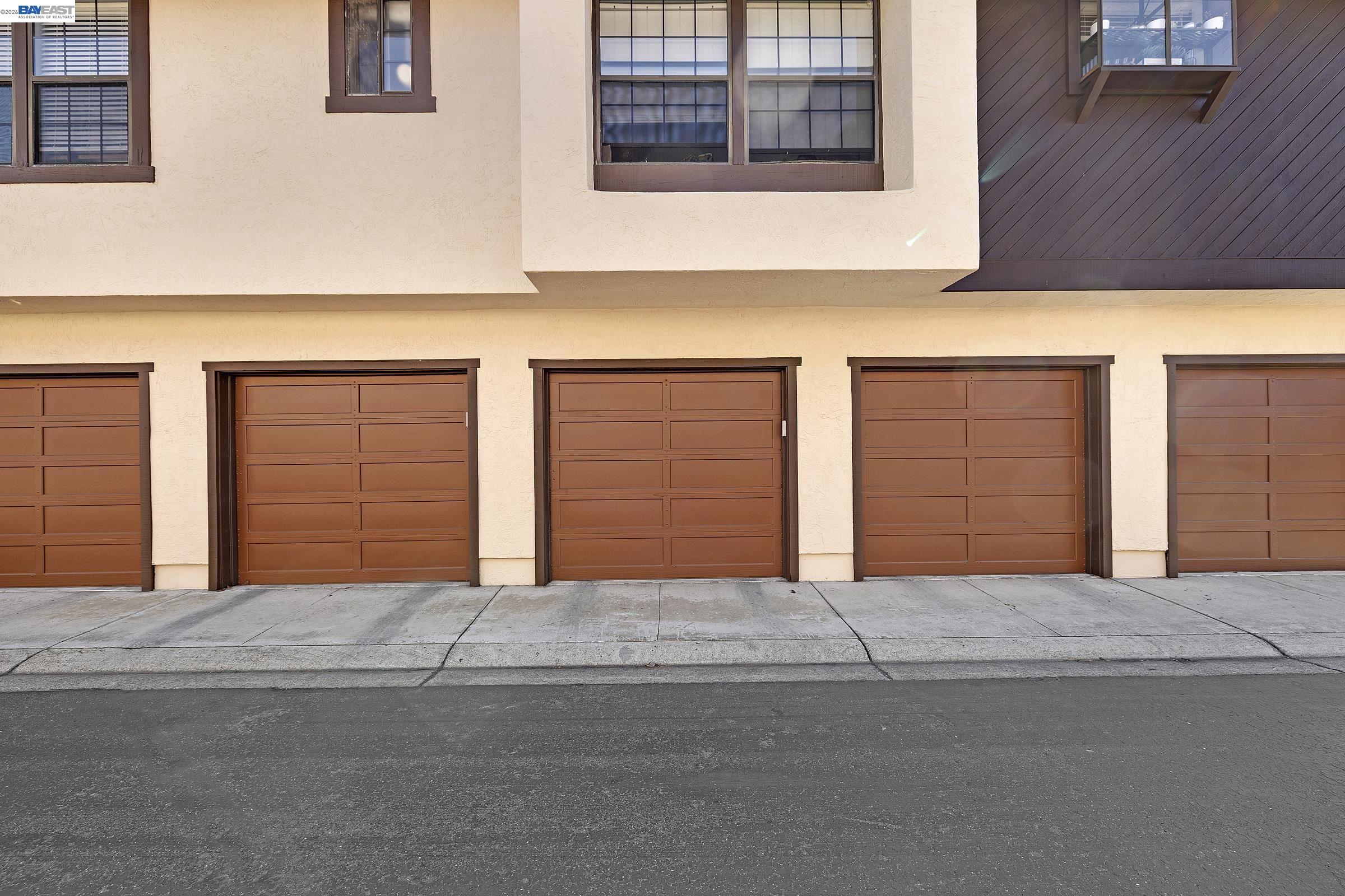 Photo #28: 41127537 Listing: Photo #28