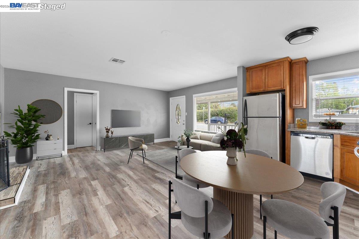 Front Image Thumbnail for BE41127538