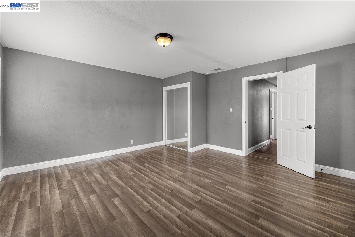 Detail Gallery Image 15 of 31 For 2315 West Ave, Santa Rosa,  CA 95407 - 3 Beds | 1 Baths