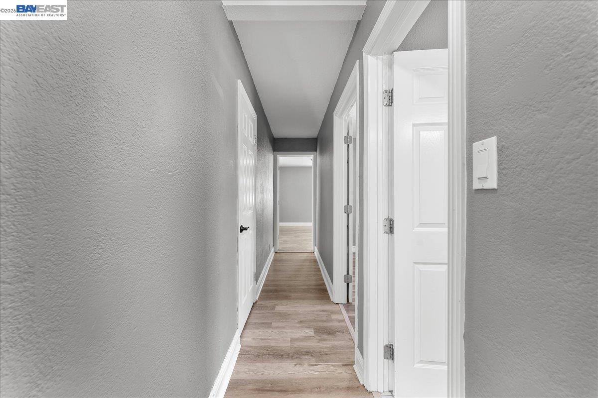 Detail Gallery Image 16 of 31 For 2315 West Ave, Santa Rosa,  CA 95407 - 3 Beds | 1 Baths