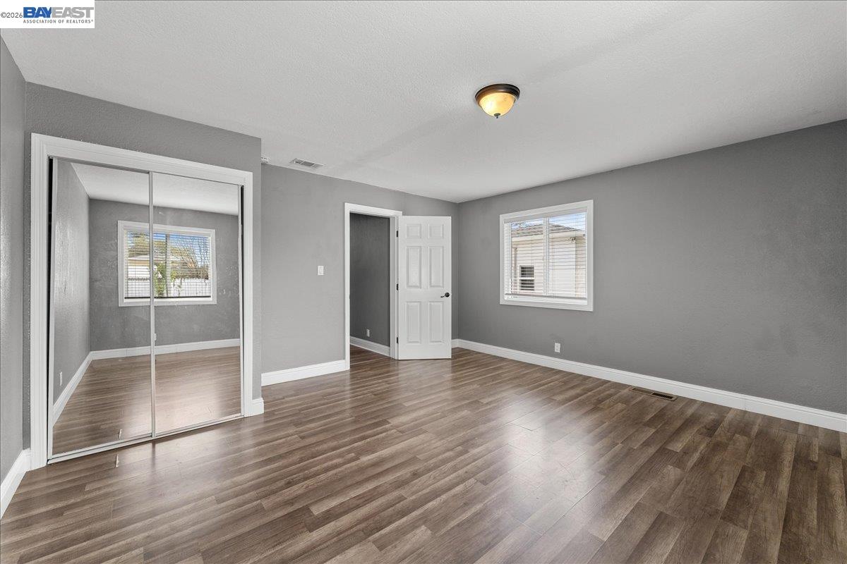 Detail Gallery Image 18 of 31 For 2315 West Ave, Santa Rosa,  CA 95407 - 3 Beds | 1 Baths