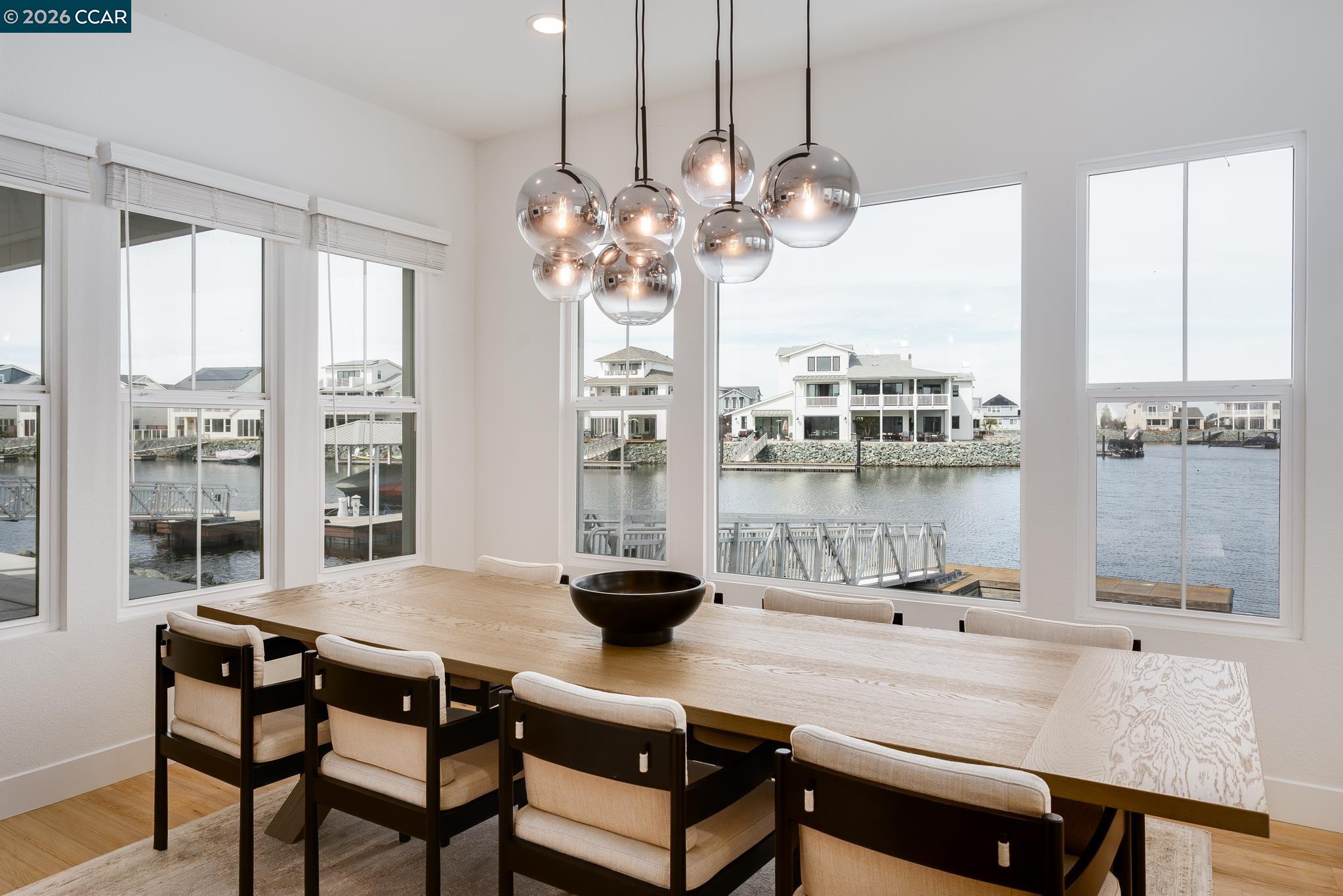 Detail Gallery Image 12 of 45 For 461 Halcyon Pl, Bethel Island,  CA 94511 - 4 Beds | 5/1 Baths