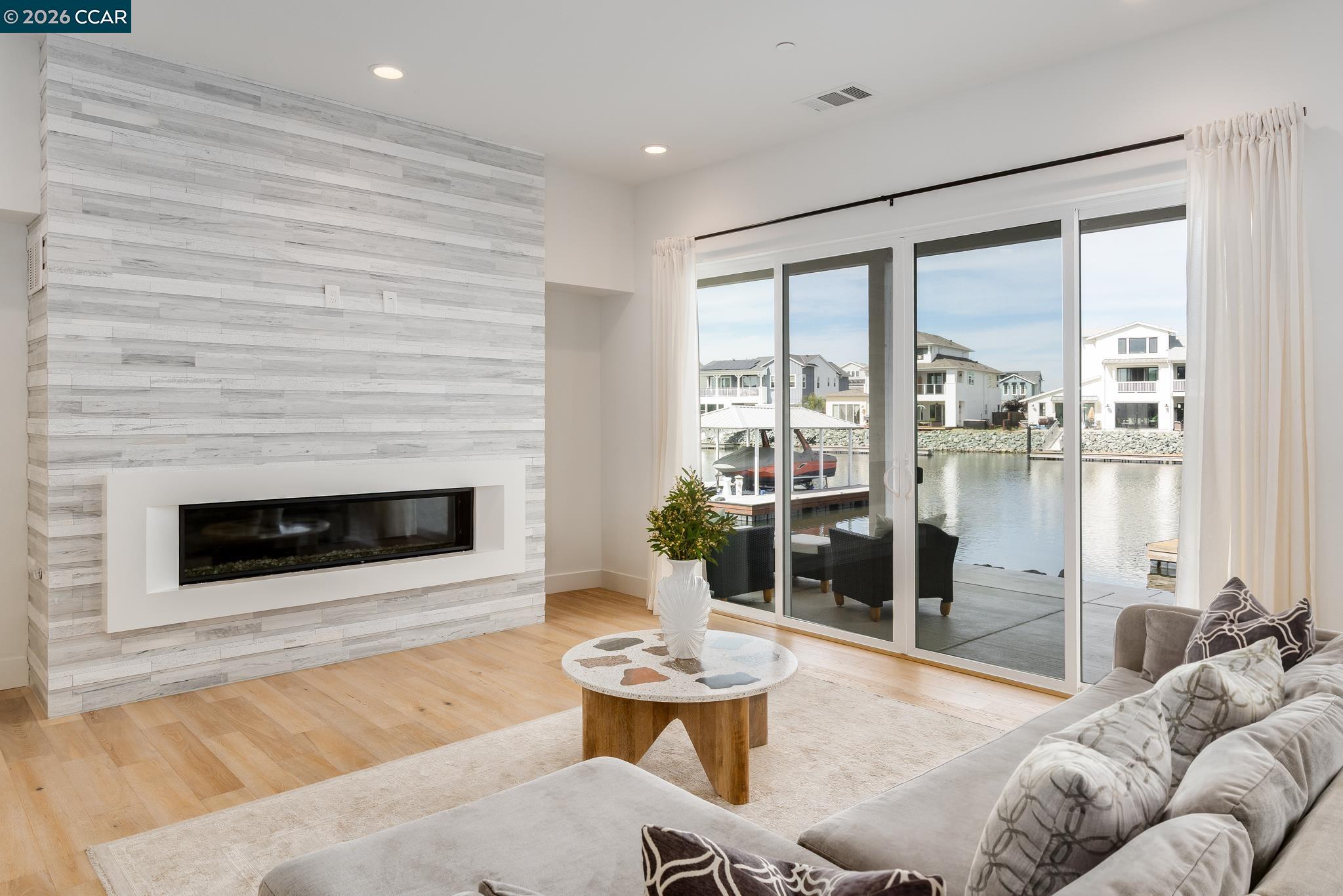 Detail Gallery Image 15 of 45 For 461 Halcyon Pl, Bethel Island,  CA 94511 - 4 Beds | 5/1 Baths