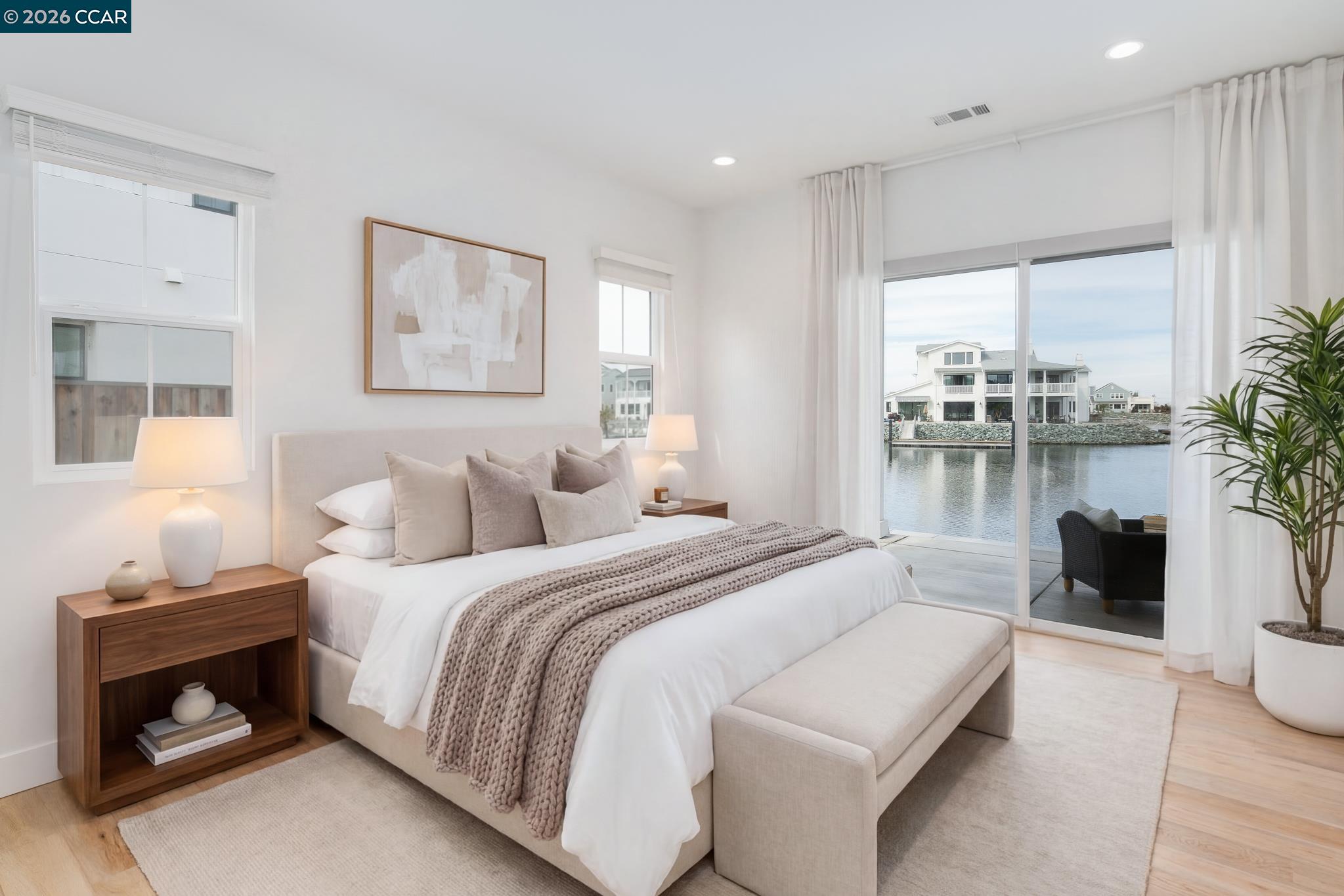 Detail Gallery Image 18 of 45 For 461 Halcyon Pl, Bethel Island,  CA 94511 - 4 Beds | 5/1 Baths