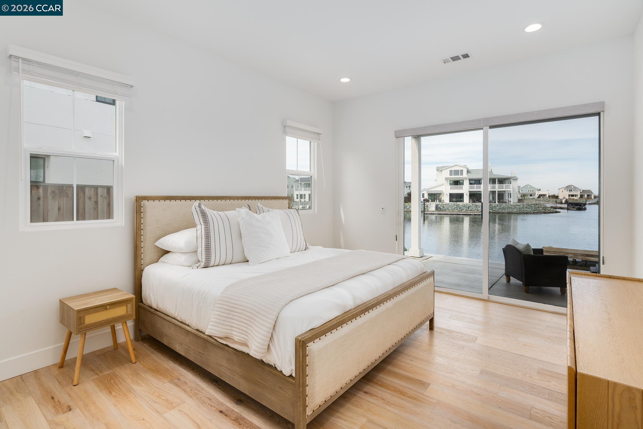 Detail Gallery Image 19 of 45 For 461 Halcyon Pl, Bethel Island,  CA 94511 - 4 Beds | 5/1 Baths