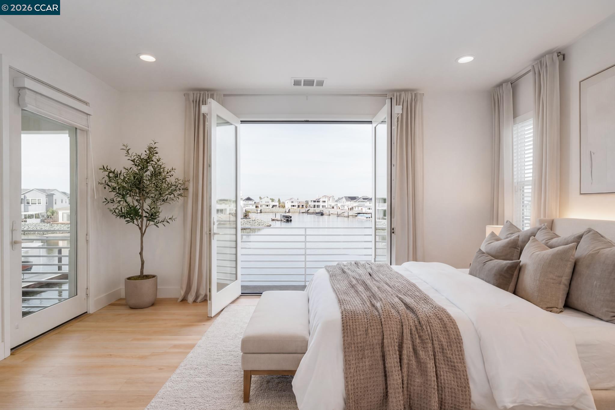 Detail Gallery Image 20 of 45 For 461 Halcyon Pl, Bethel Island,  CA 94511 - 4 Beds | 5/1 Baths