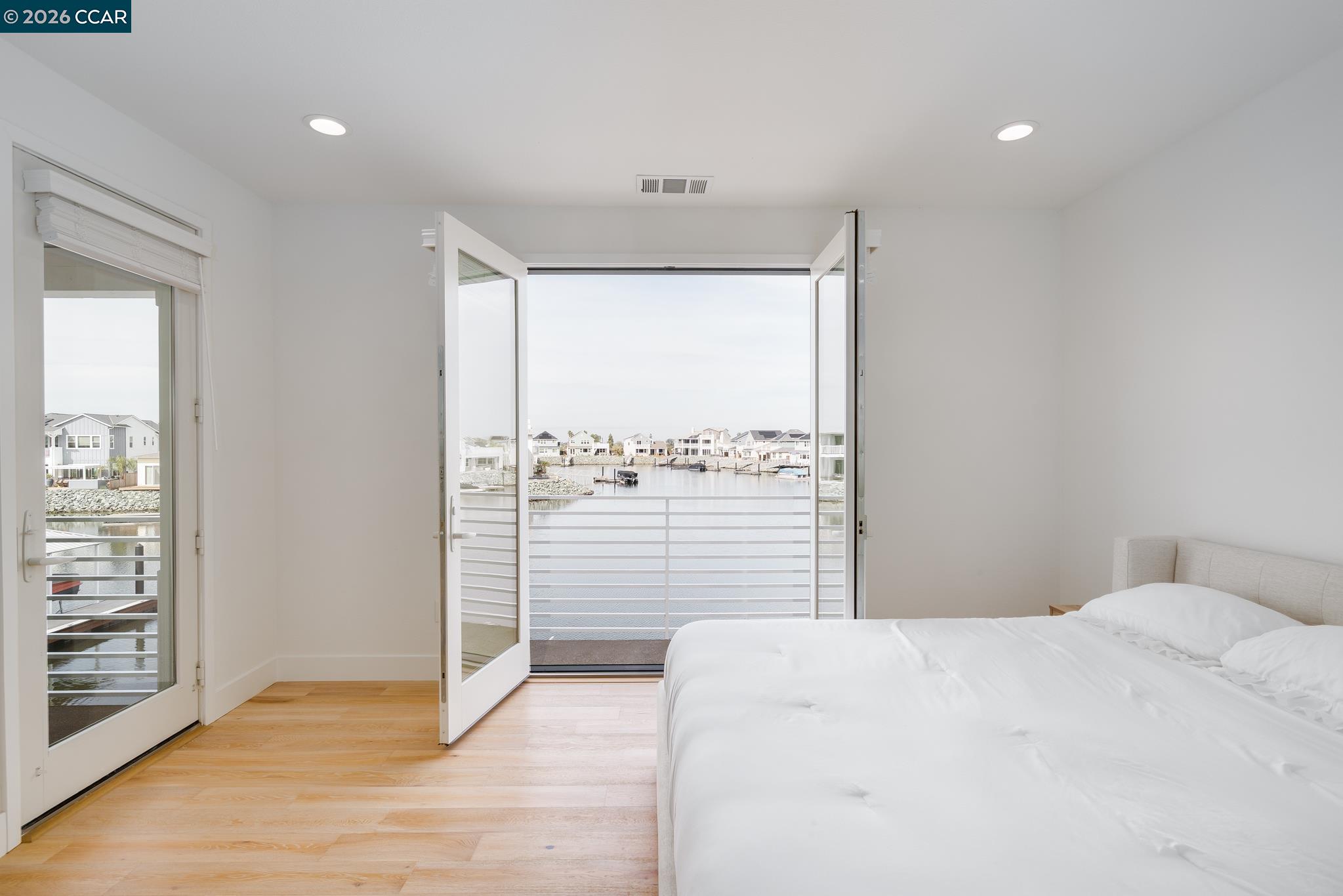 Detail Gallery Image 21 of 45 For 461 Halcyon Pl, Bethel Island,  CA 94511 - 4 Beds | 5/1 Baths