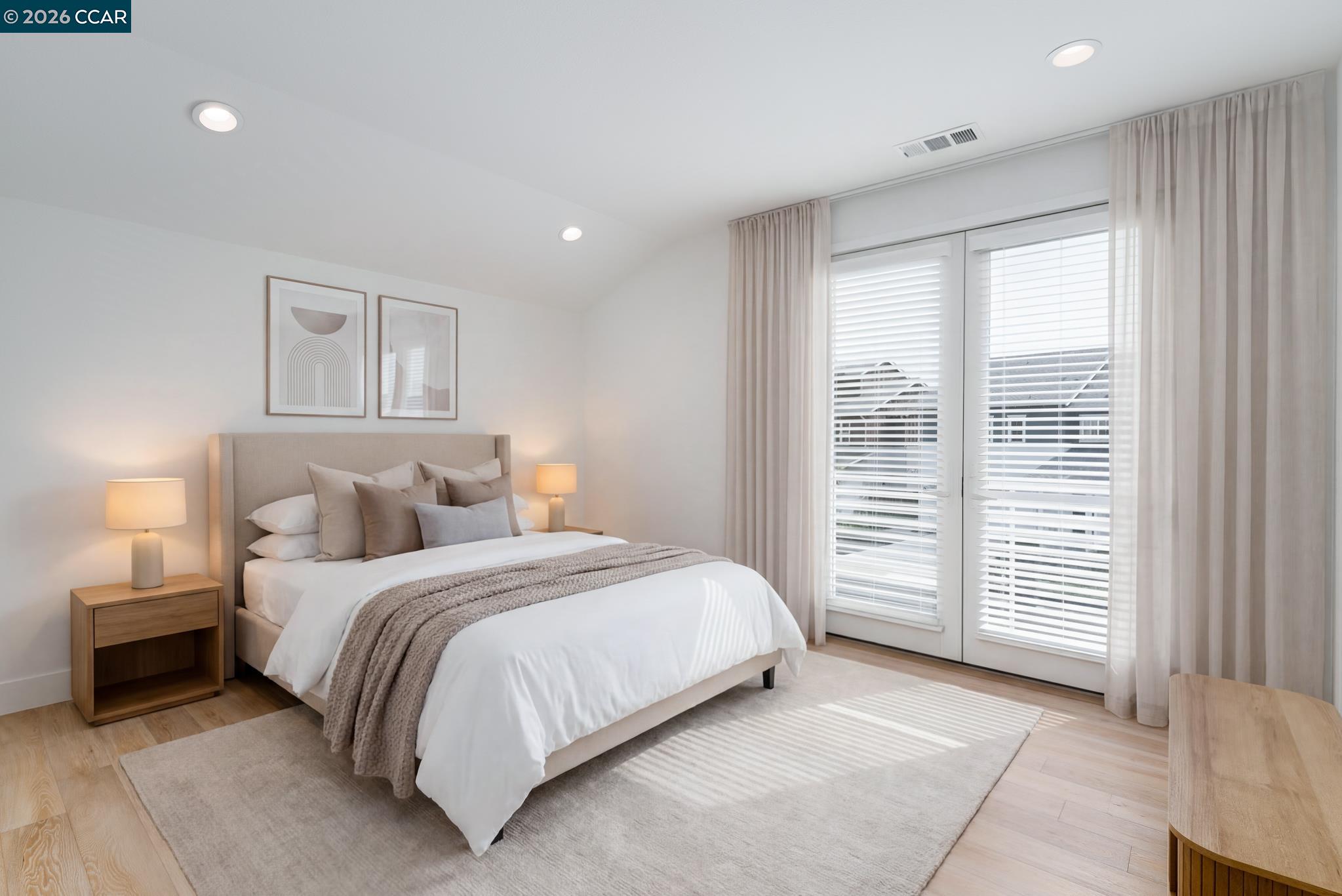 Detail Gallery Image 22 of 45 For 461 Halcyon Pl, Bethel Island,  CA 94511 - 4 Beds | 5/1 Baths