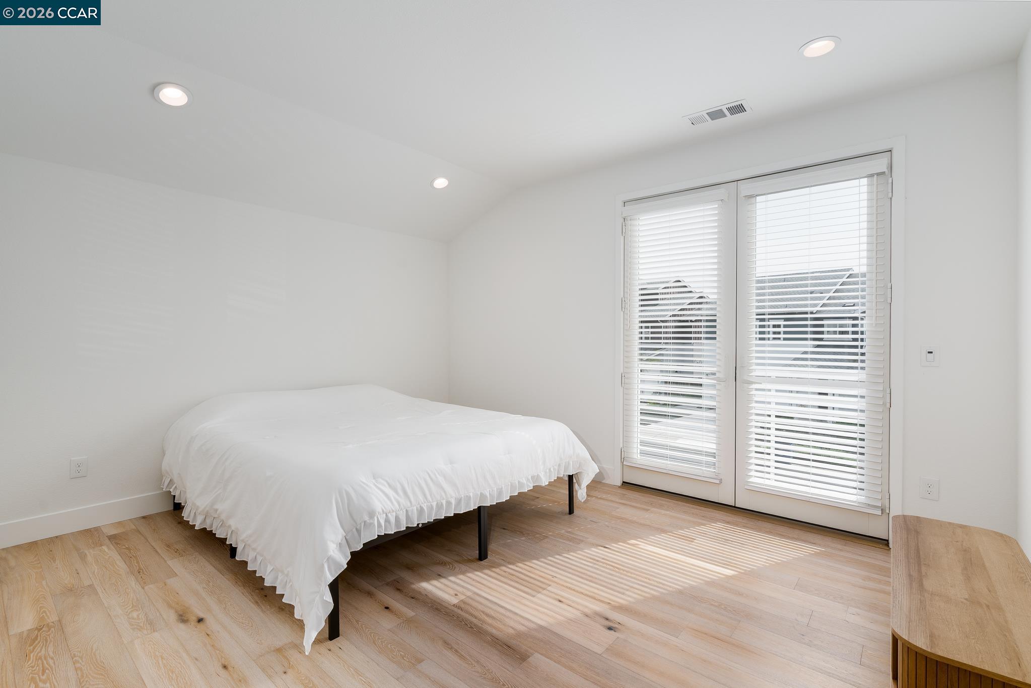 Detail Gallery Image 23 of 45 For 461 Halcyon Pl, Bethel Island,  CA 94511 - 4 Beds | 5/1 Baths